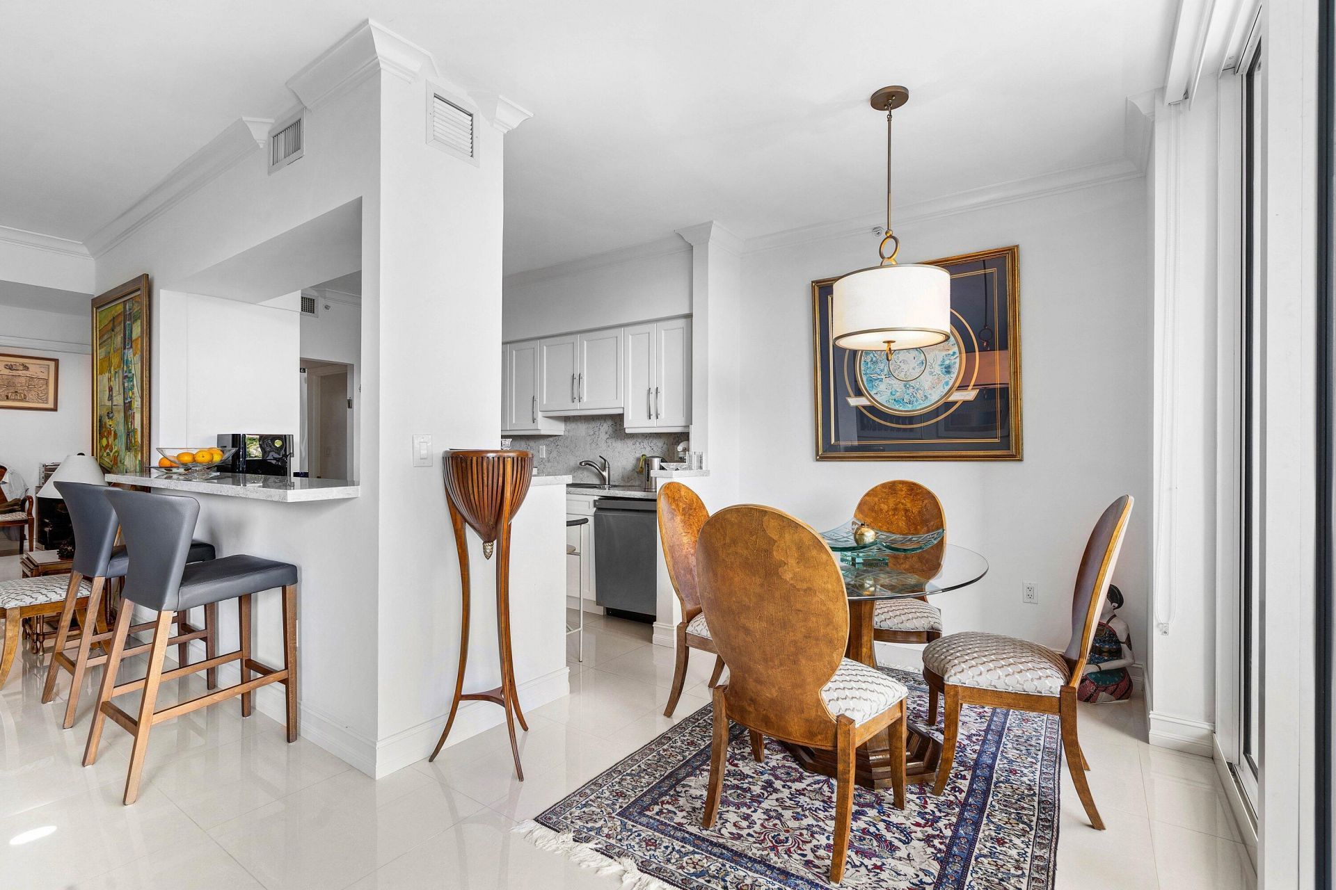 500 SE Mizner Boulevard, Unit A310, Boca Raton, FL 33432 Photo