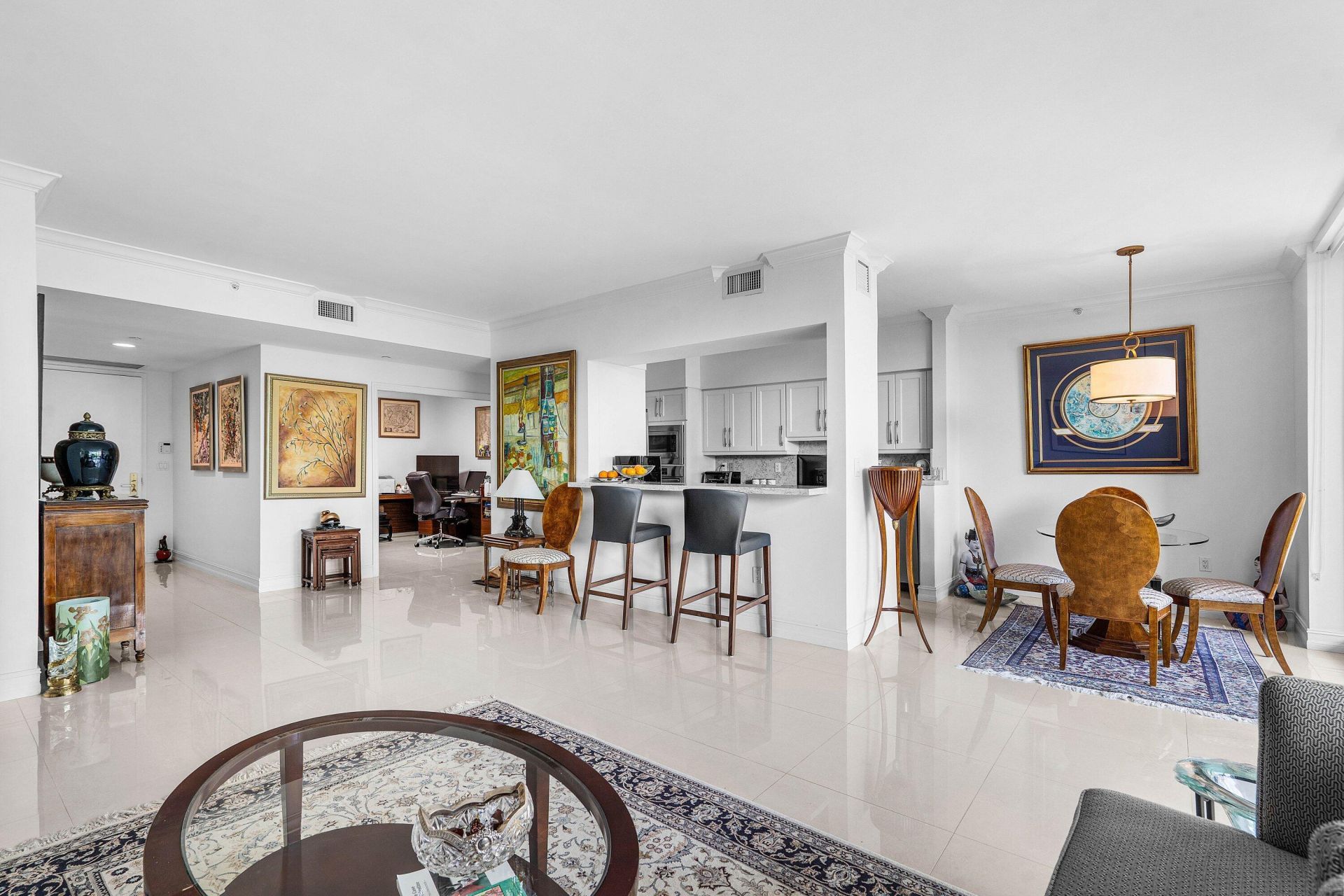 500 SE Mizner Boulevard, Unit A310, Boca Raton, FL 33432 Photo