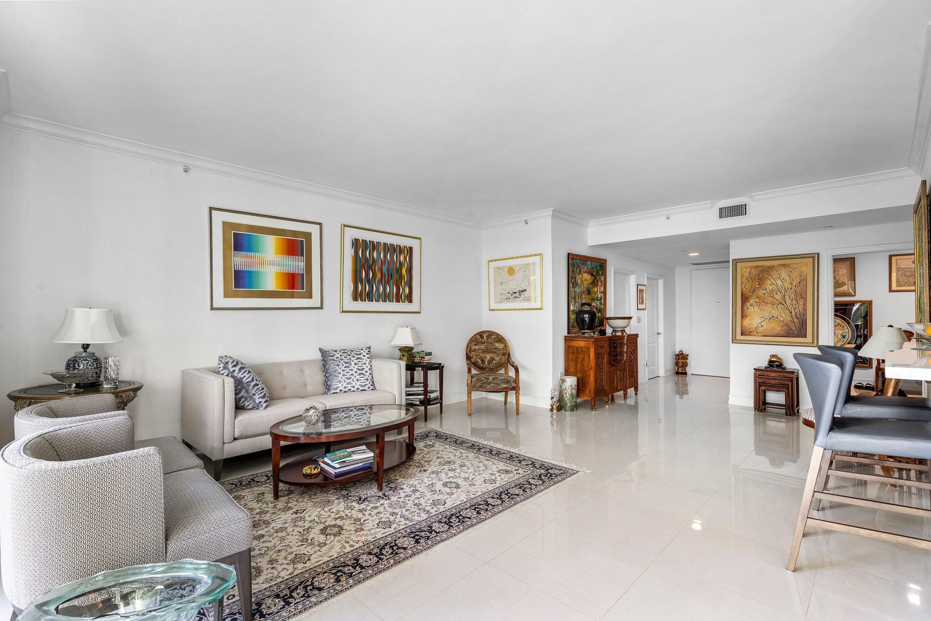 500 SE Mizner Boulevard, Unit A310, Boca Raton, FL 33432 Photo