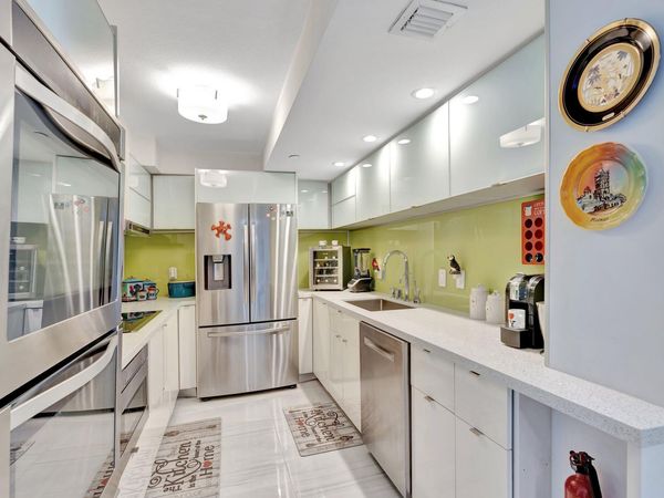 1900 S Ocean Boulevard, Unit 8g, Lauderdale-By-The-Sea, FL 33062