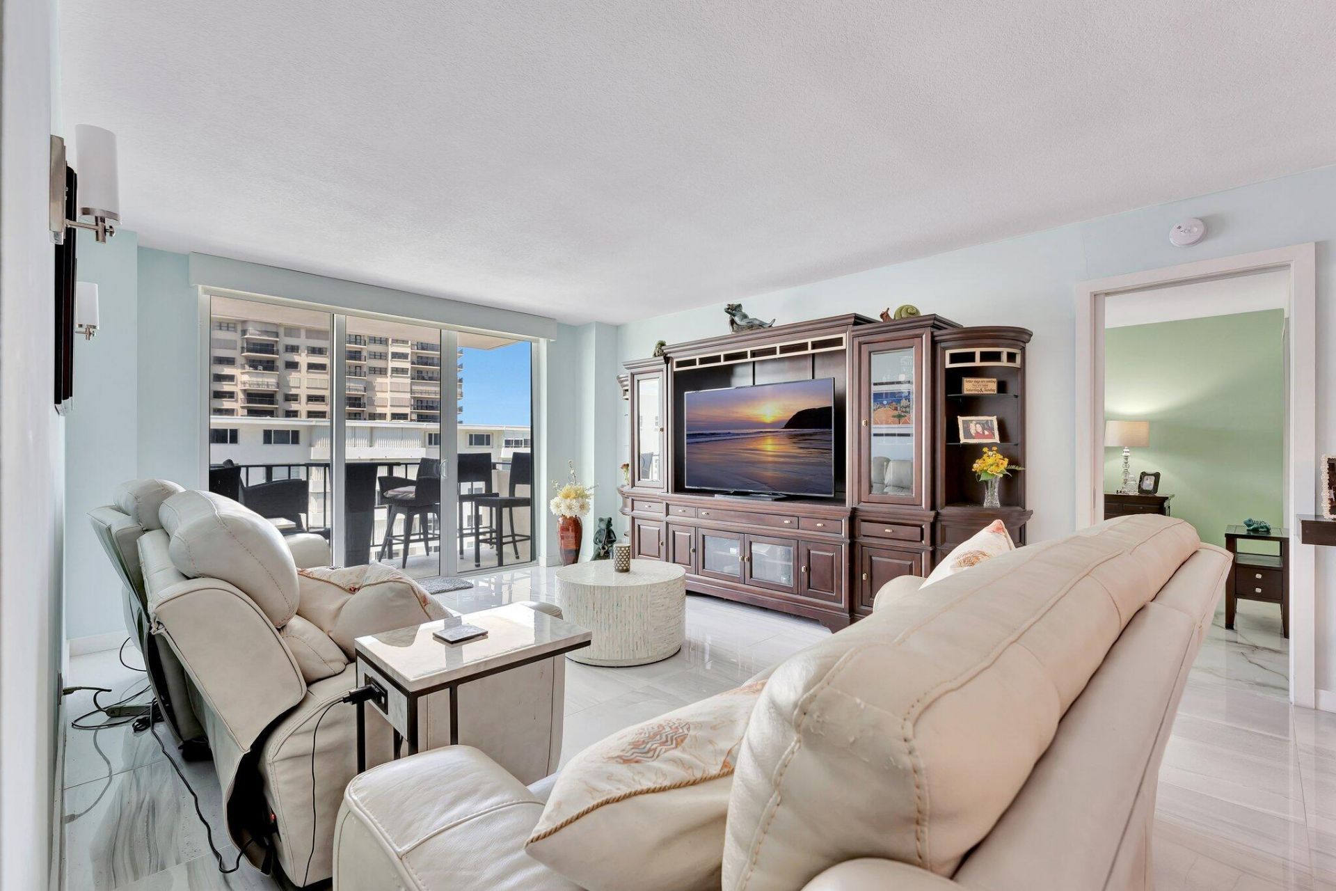 1900 S Ocean Boulevard, Unit 8g, Lauderdale by the Sea, FL 33062 Photo