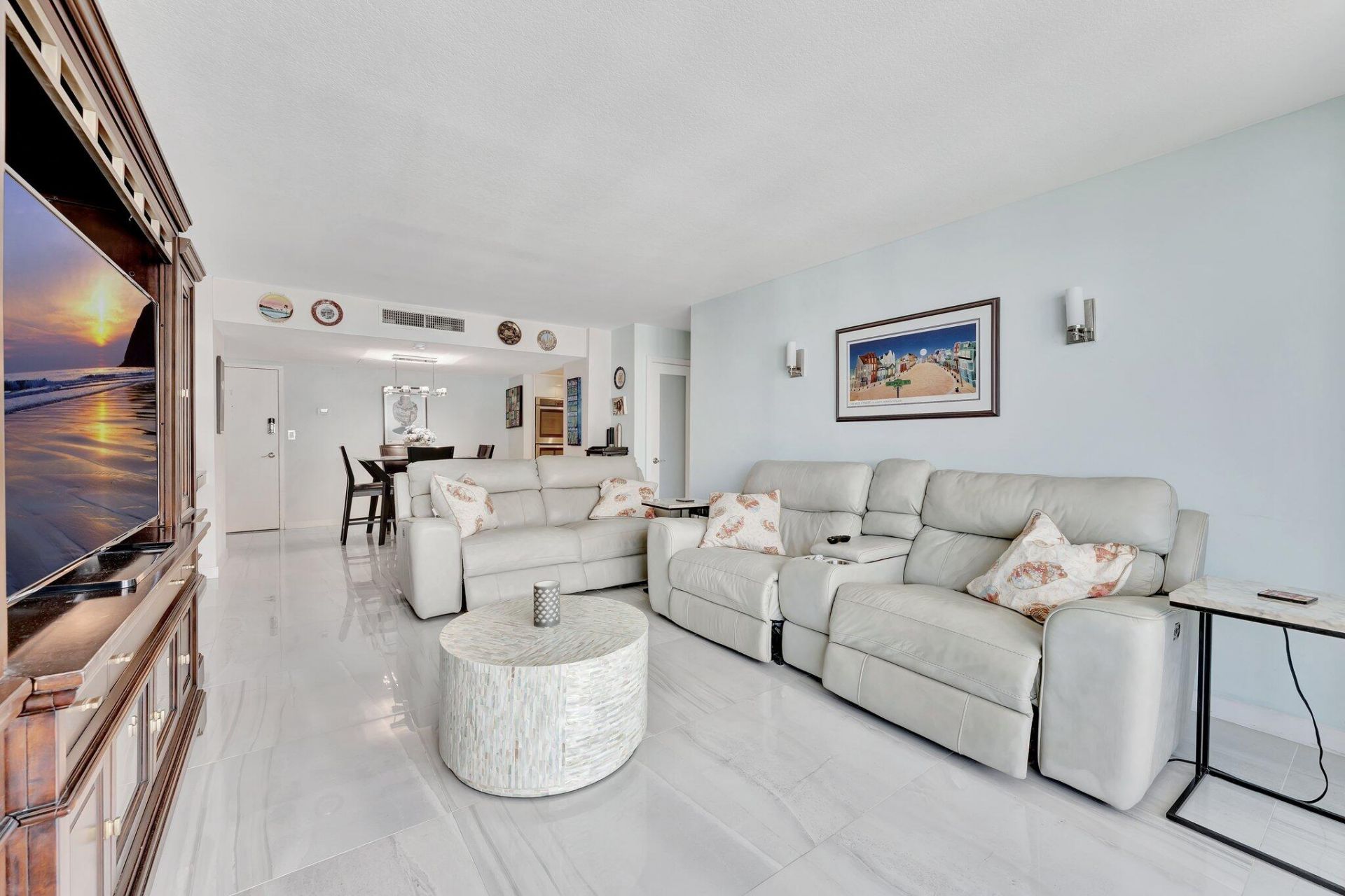 1900 S Ocean Boulevard, Unit 8g, Lauderdale by the Sea, FL 33062 Photo