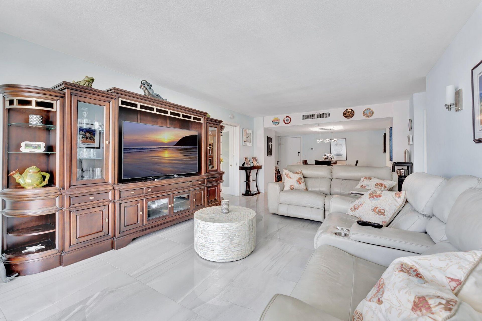 1900 S Ocean Boulevard, Unit 8g, Lauderdale by the Sea, FL 33062 Photo