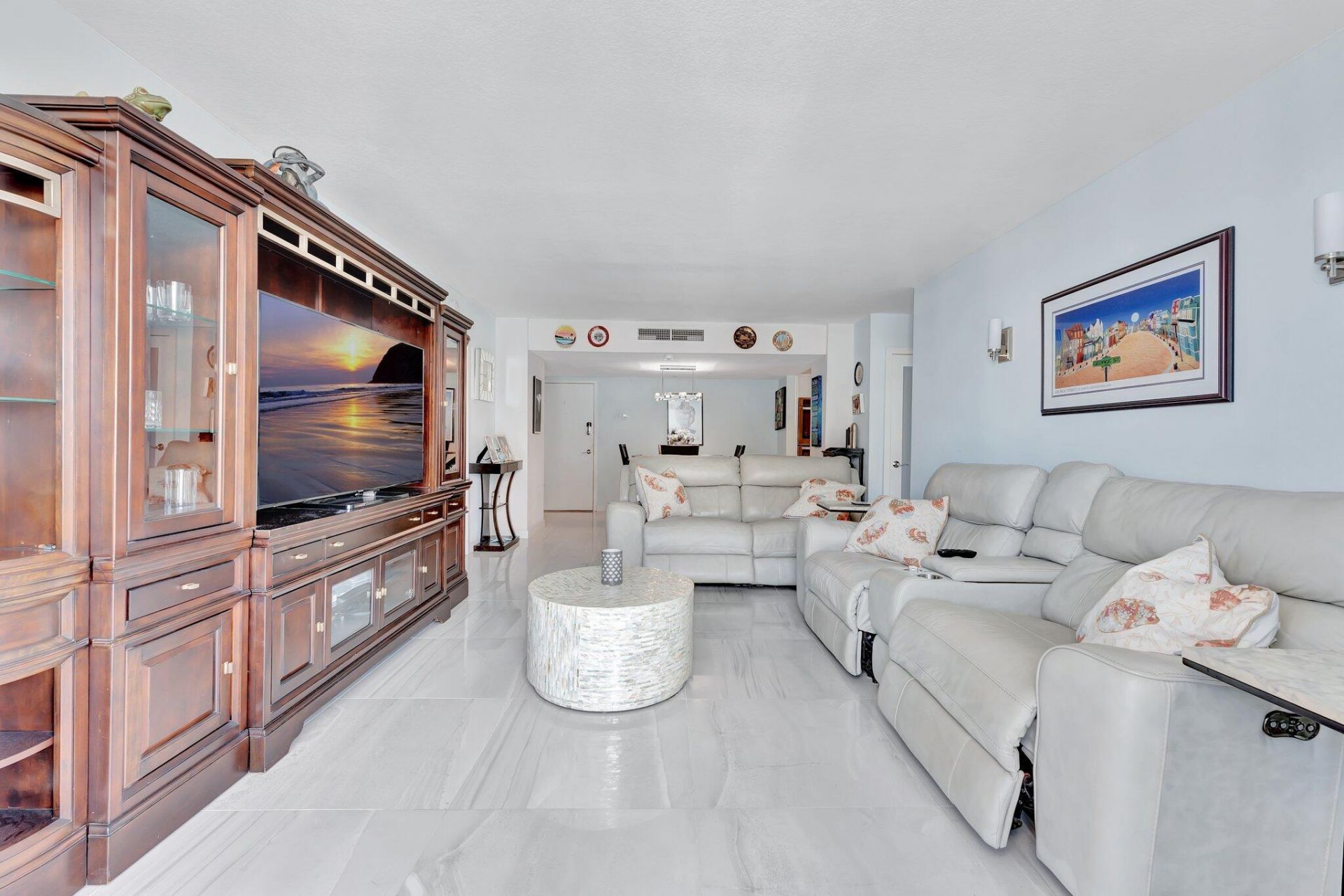 1900 S Ocean Boulevard, Unit 8g, Lauderdale by the Sea, FL 33062 Photo