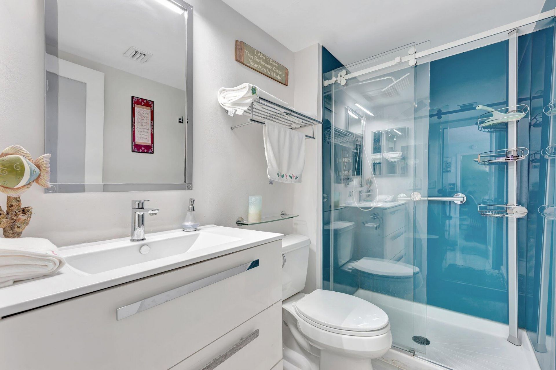 1900 S Ocean Boulevard, Unit 8g, Lauderdale by the Sea, FL 33062 Photo