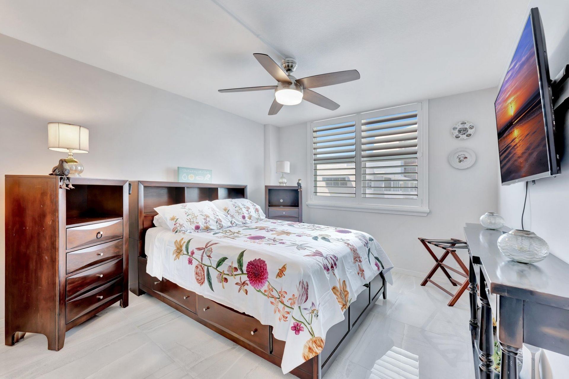 1900 S Ocean Boulevard, Unit 8g, Lauderdale by the Sea, FL 33062 Photo
