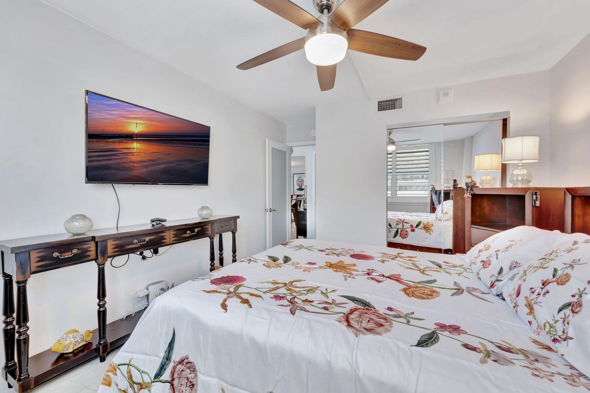 1900 S Ocean Boulevard, Unit 8g, Lauderdale by the Sea, FL 33062 Photo