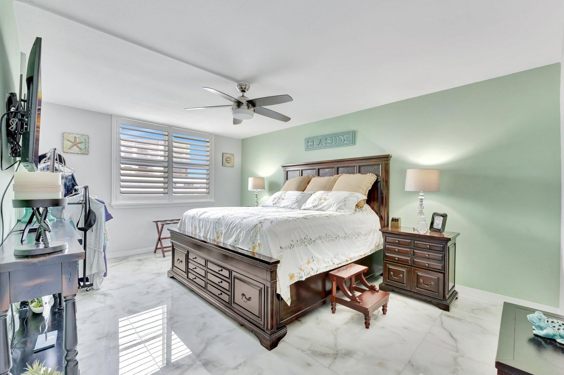 1900 S Ocean Boulevard, Unit 8g, Lauderdale by the Sea, FL 33062 Photo