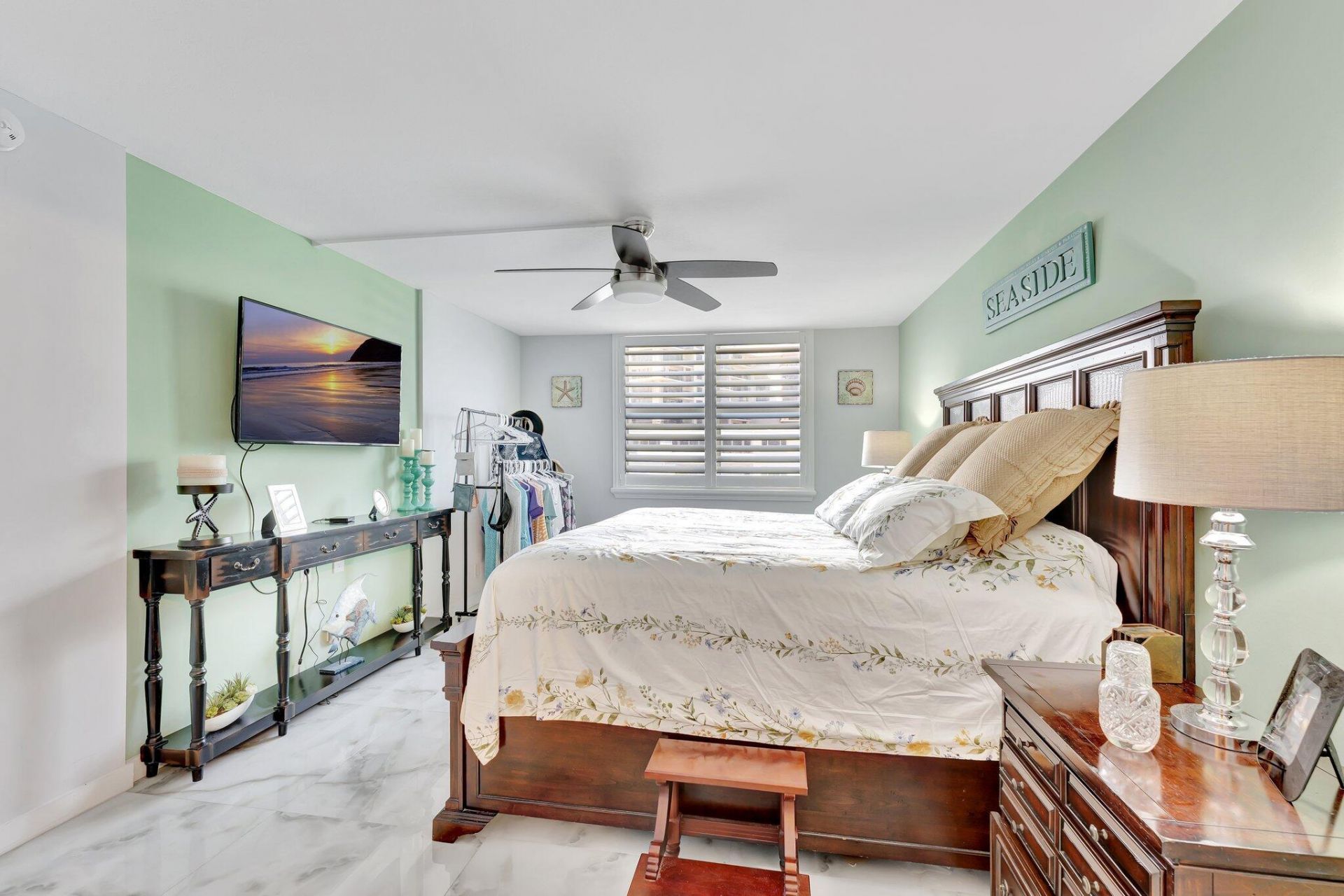 1900 S Ocean Boulevard, Unit 8g, Lauderdale by the Sea, FL 33062 Photo