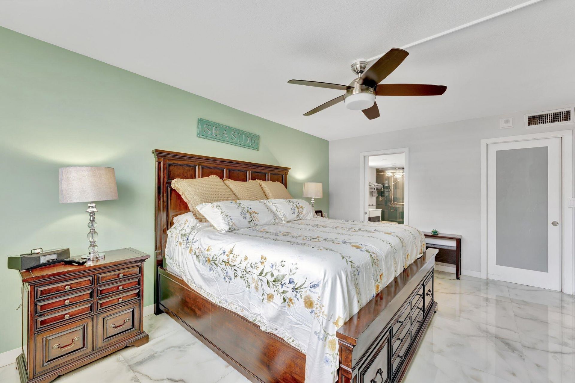 1900 S Ocean Boulevard, Unit 8g, Lauderdale by the Sea, FL 33062 Photo