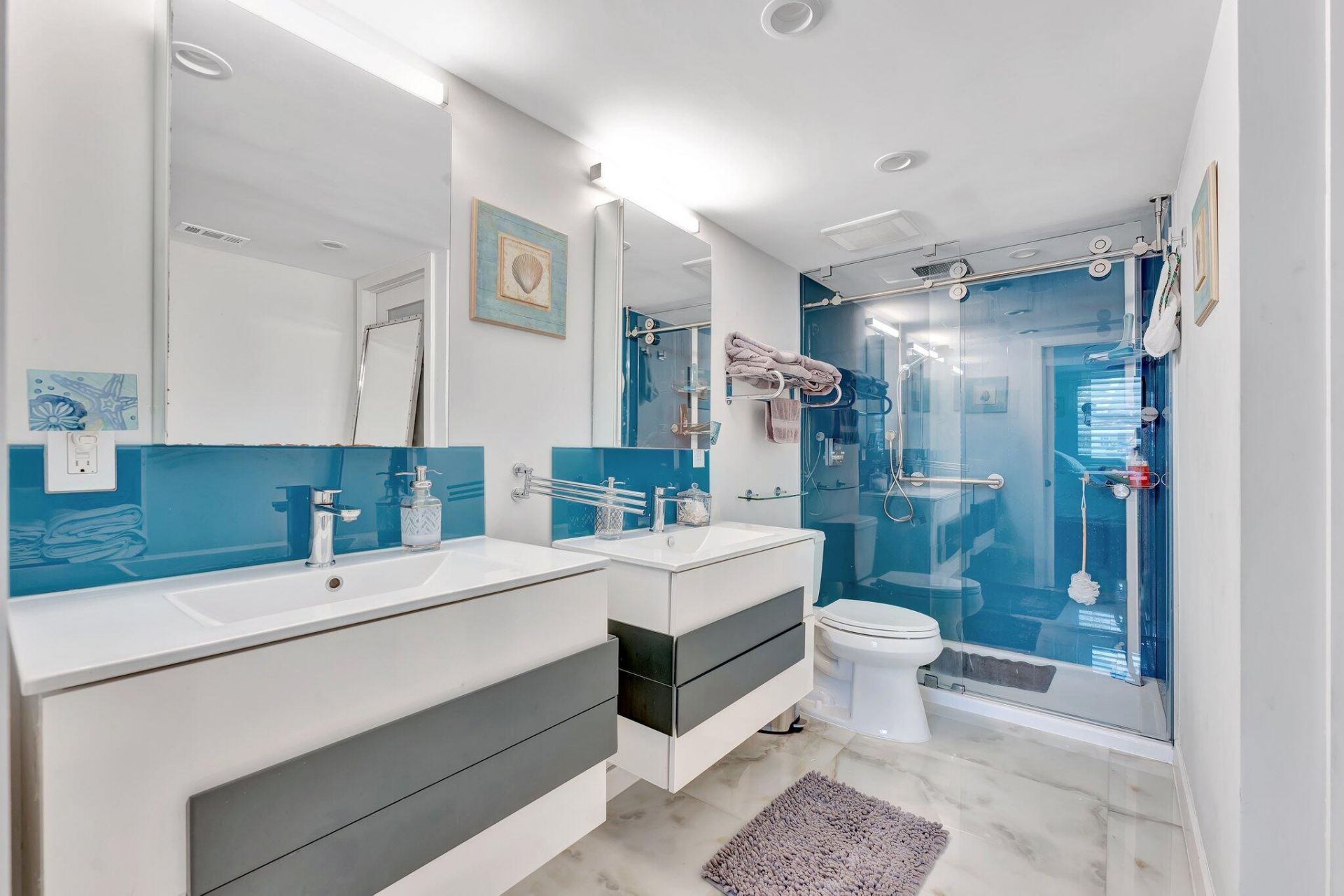 1900 S Ocean Boulevard, Unit 8g, Lauderdale by the Sea, FL 33062 Photo