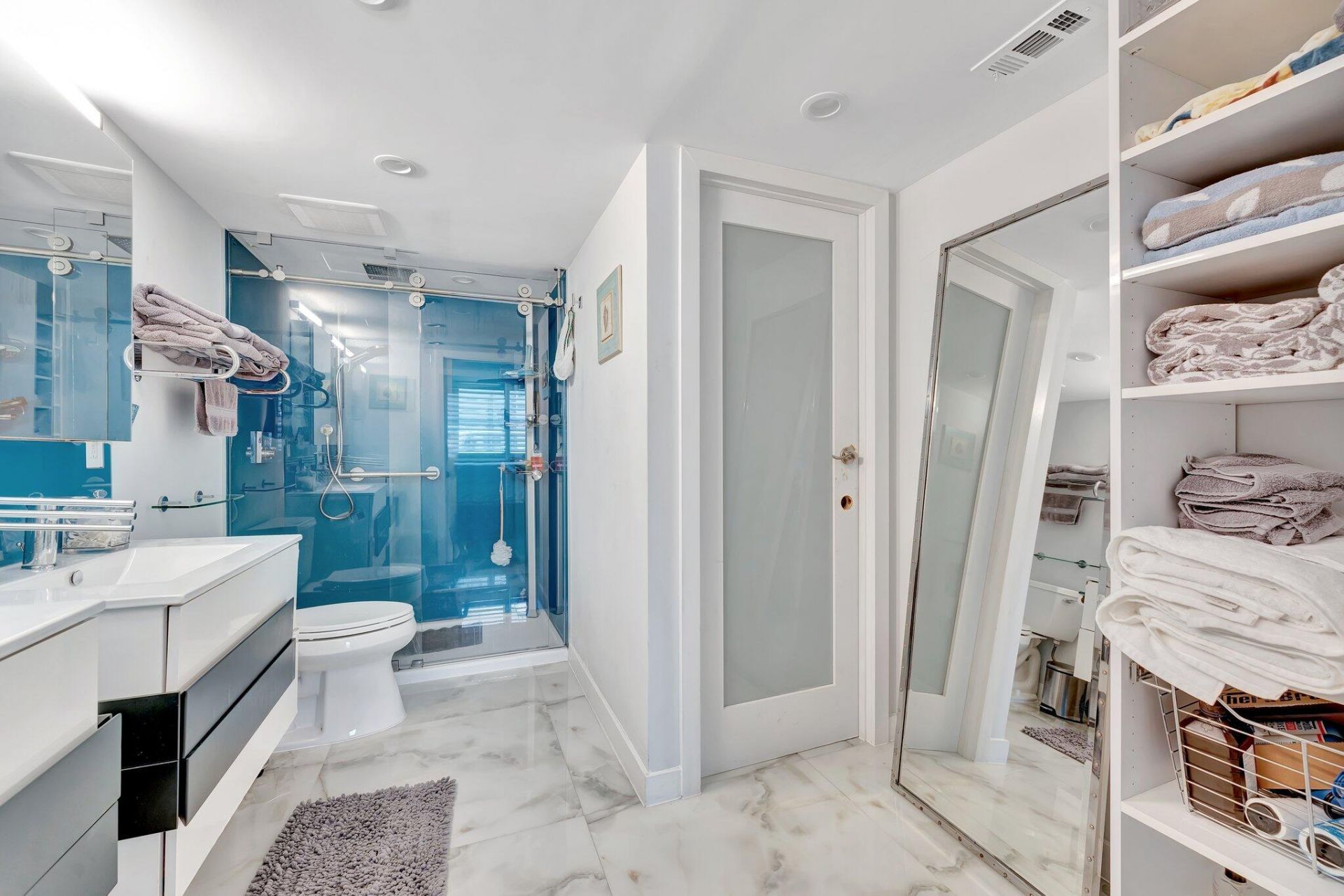 1900 S Ocean Boulevard, Unit 8g, Lauderdale by the Sea, FL 33062 Photo