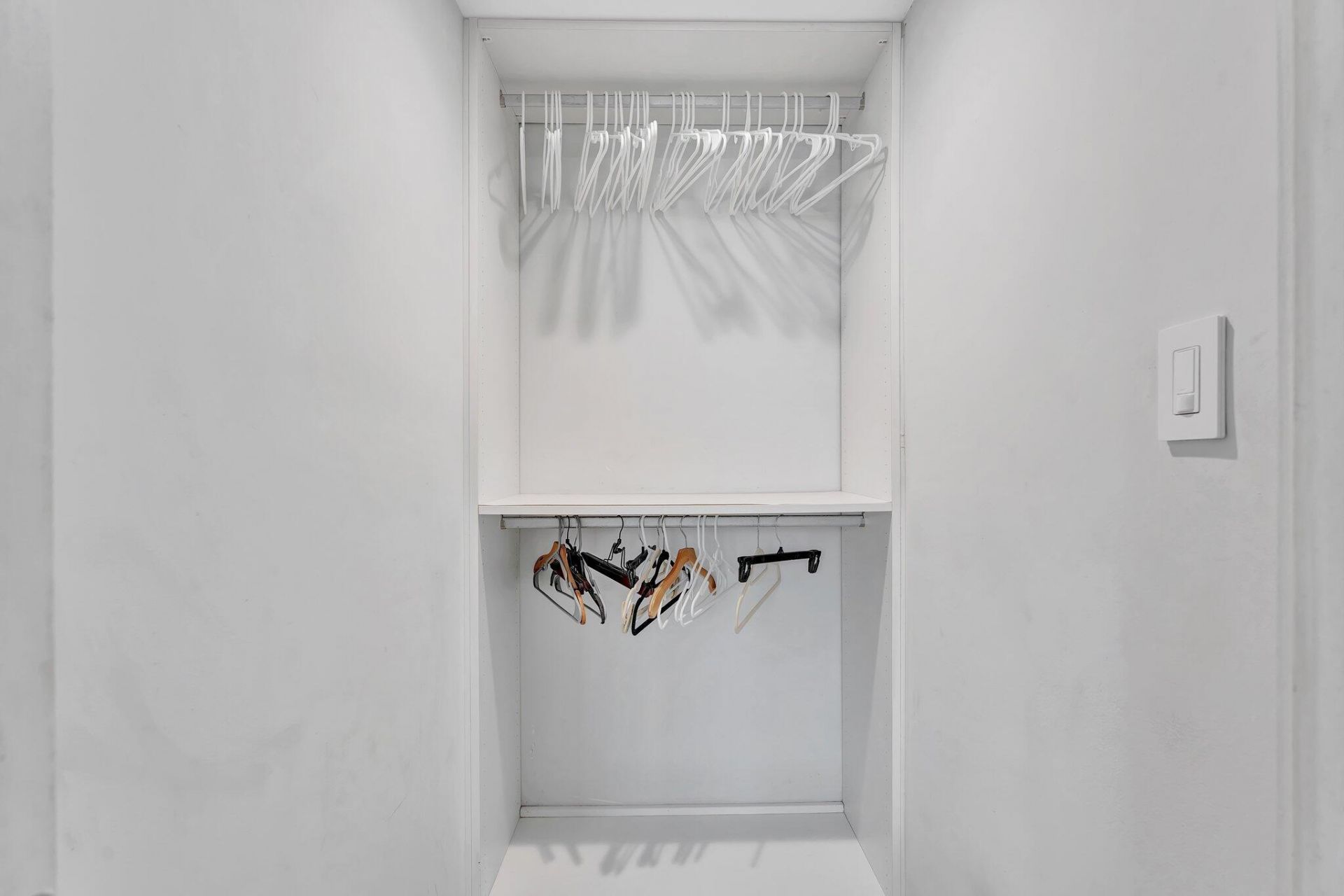 1900 S Ocean Boulevard, Unit 8g, Lauderdale by the Sea, FL 33062 Photo