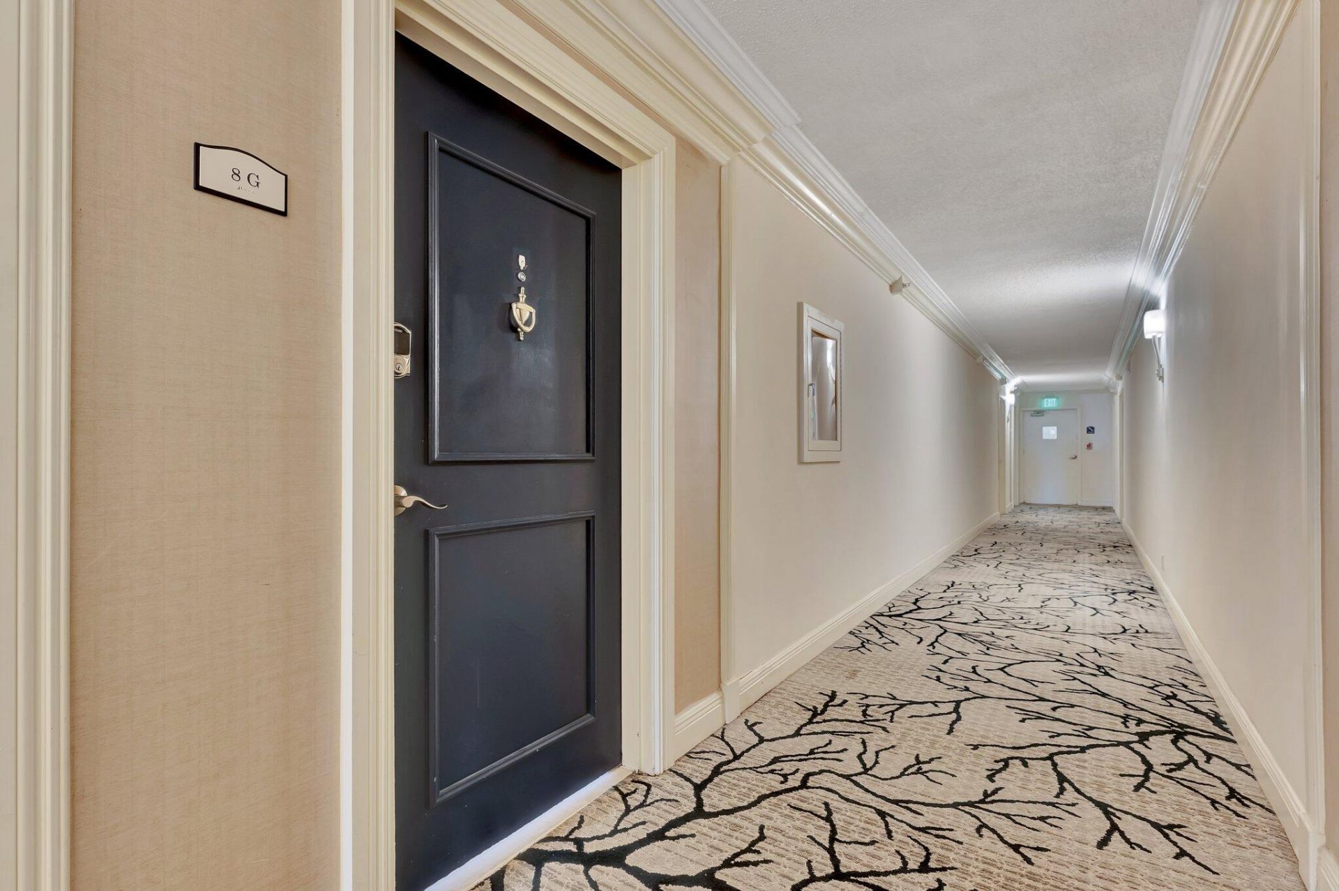 1900 S Ocean Boulevard, Unit 8g, Lauderdale by the Sea, FL 33062 Photo