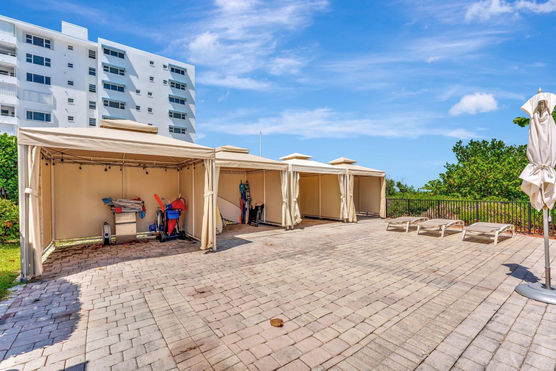 1900 S Ocean Boulevard, Unit 8g, Lauderdale by the Sea, FL 33062 Photo