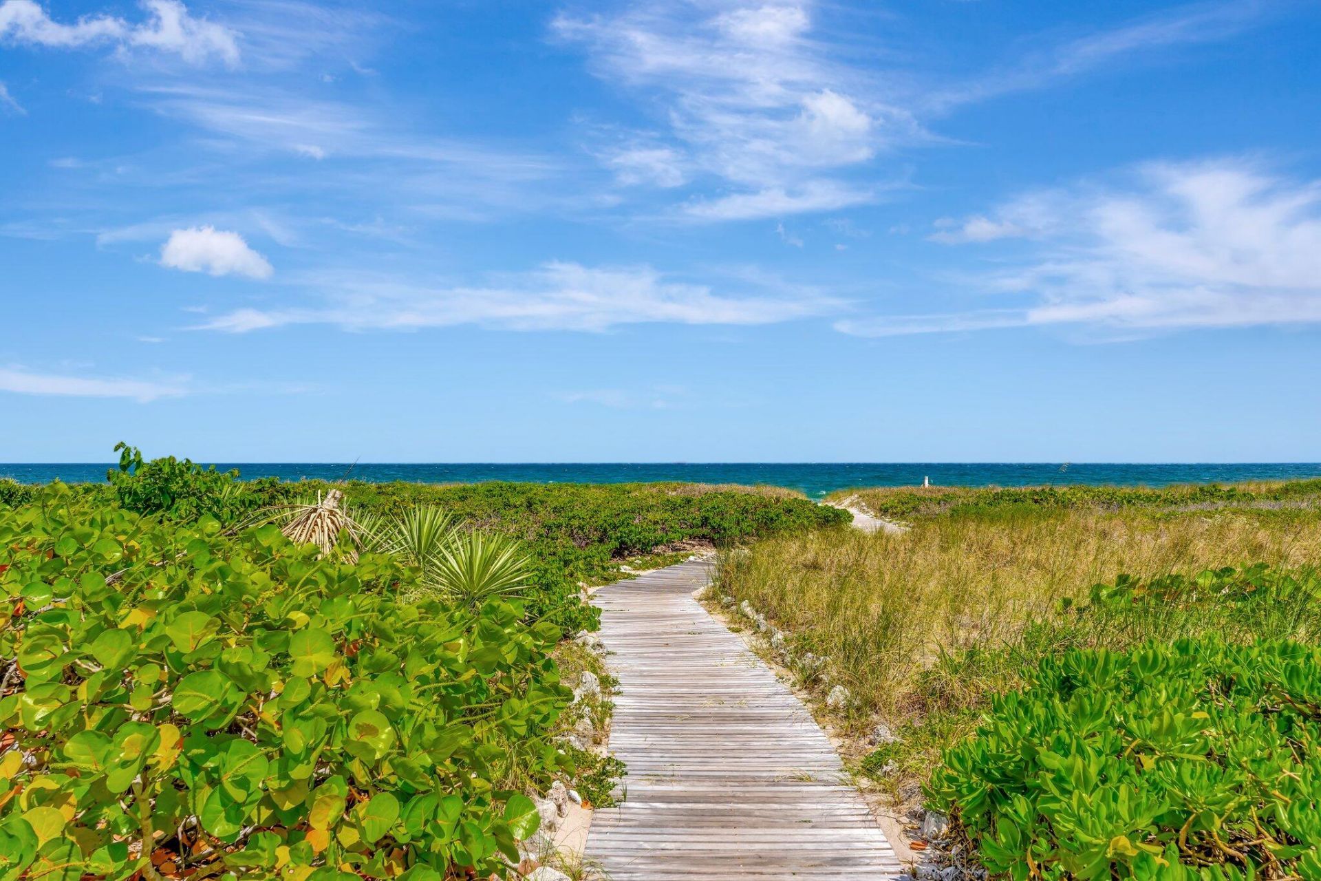 1900 S Ocean Boulevard, Unit 8g, Lauderdale by the Sea, FL 33062 Photo