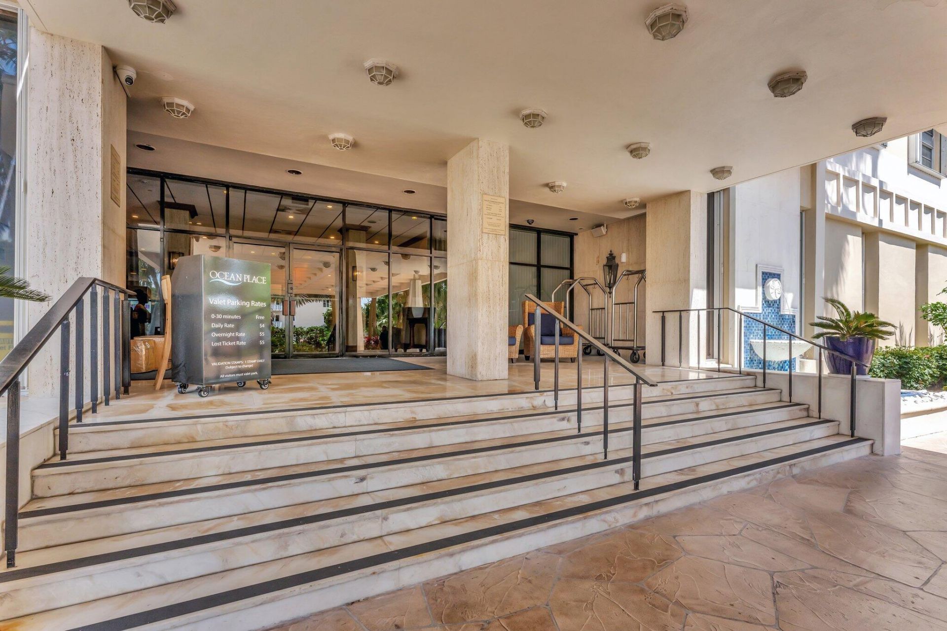 1900 S Ocean Boulevard, Unit 8g, Lauderdale by the Sea, FL 33062 Photo