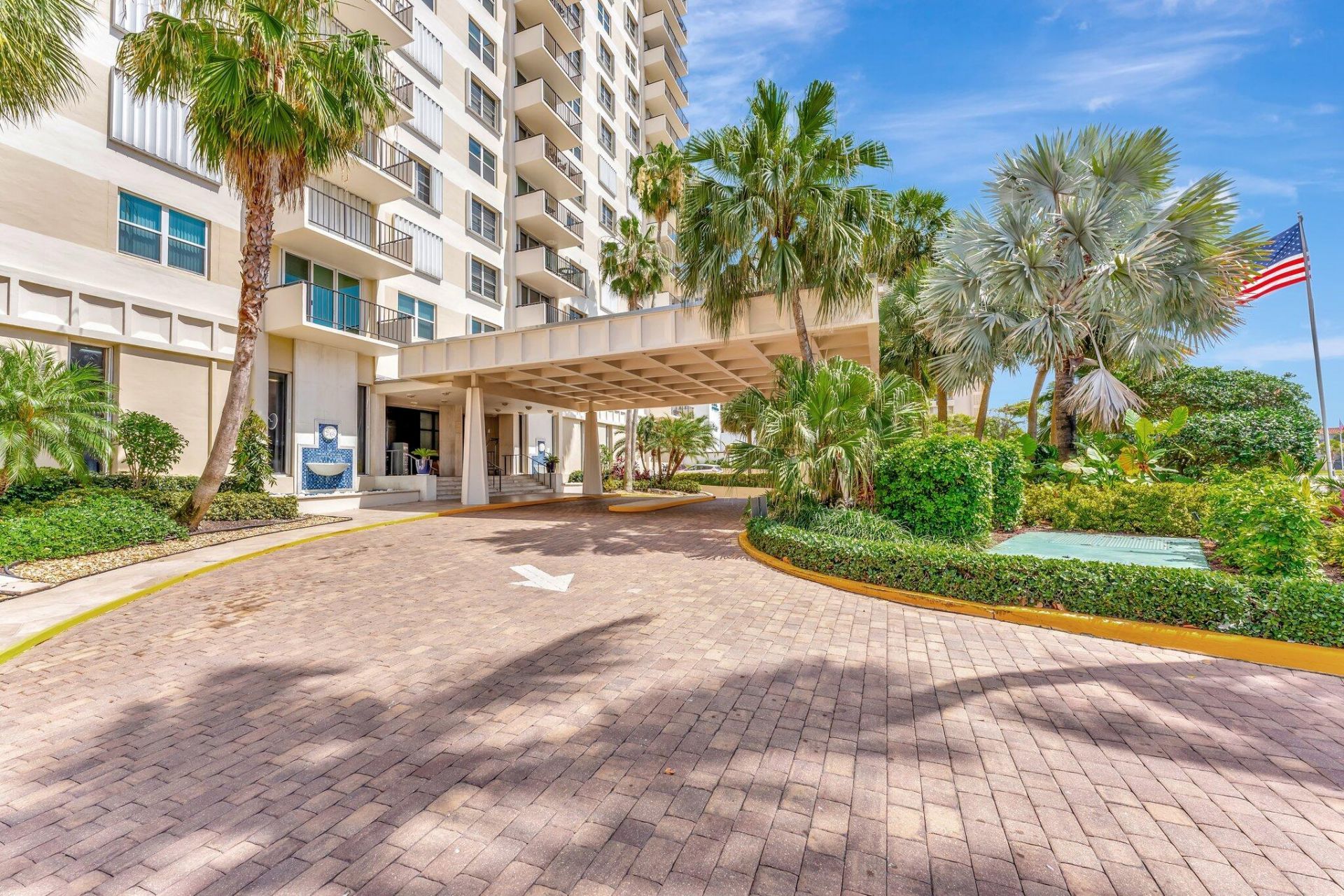 1900 S Ocean Boulevard, Unit 8g, Lauderdale by the Sea, FL 33062 Photo