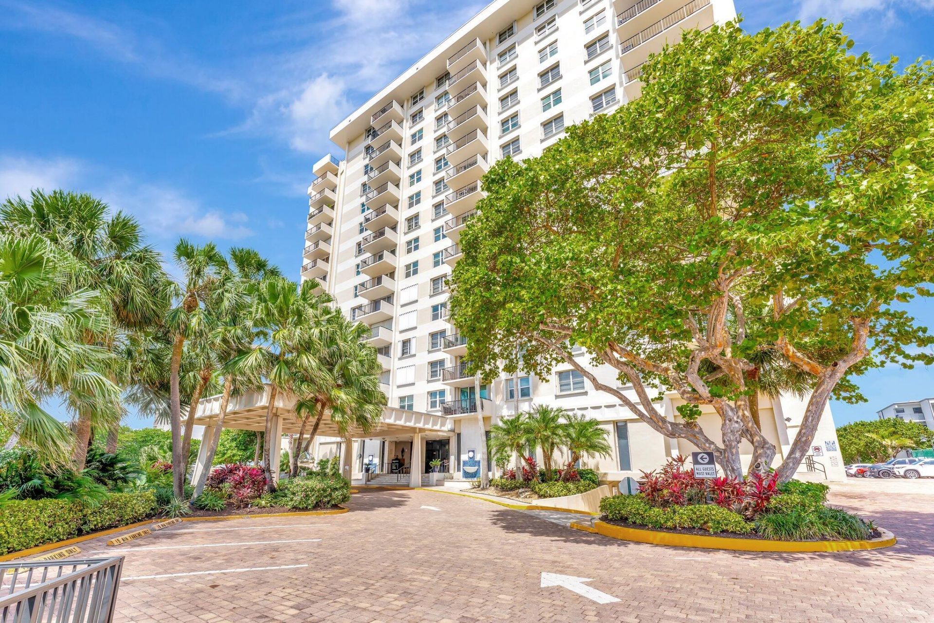 1900 S Ocean Boulevard, Unit 8g, Lauderdale by the Sea, FL 33062 Photo