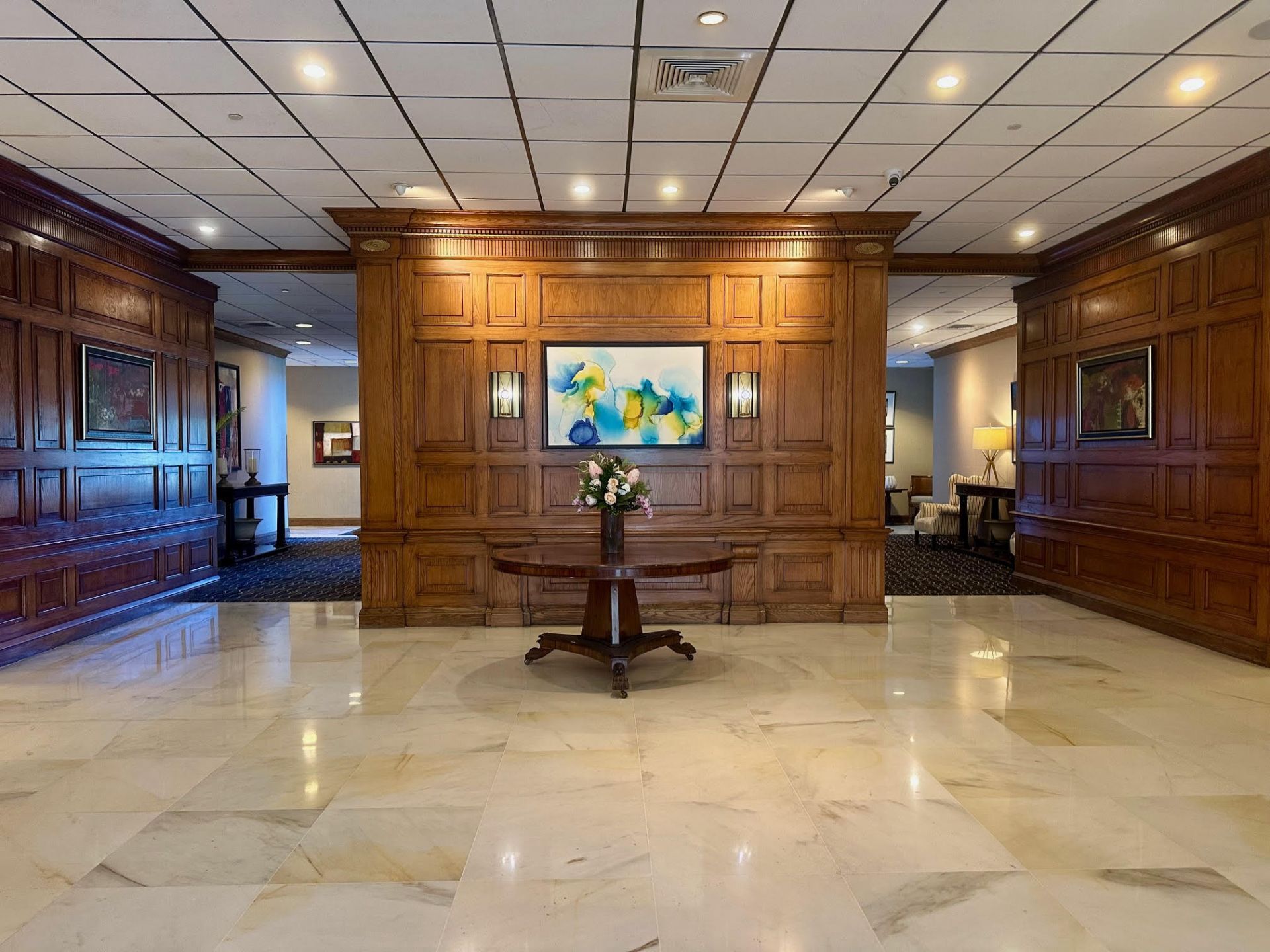 1900 S Ocean Boulevard, Unit 8g, Lauderdale by the Sea, FL 33062 Photo