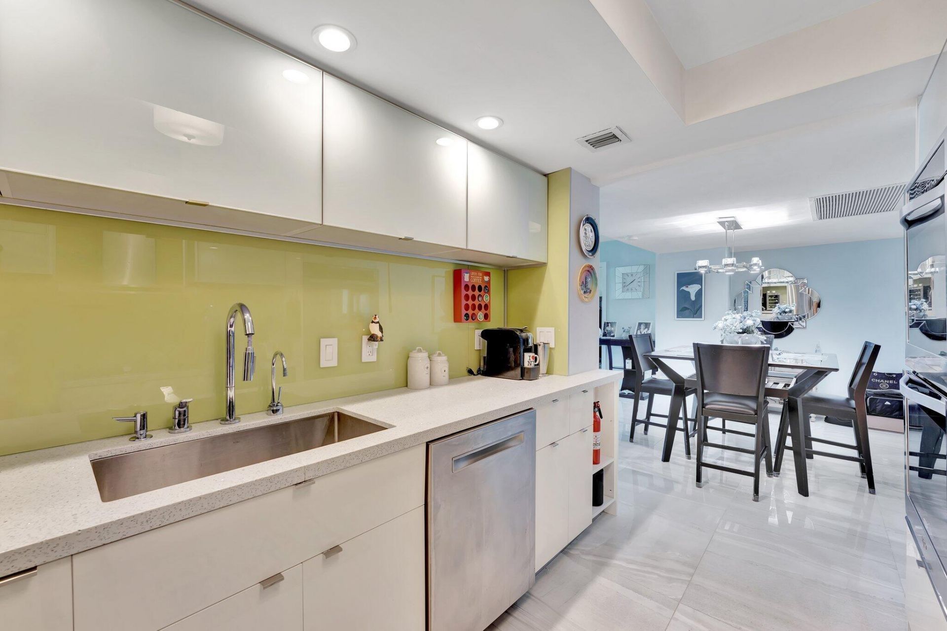 1900 S Ocean Boulevard, Unit 8g, Lauderdale by the Sea, FL 33062 Photo