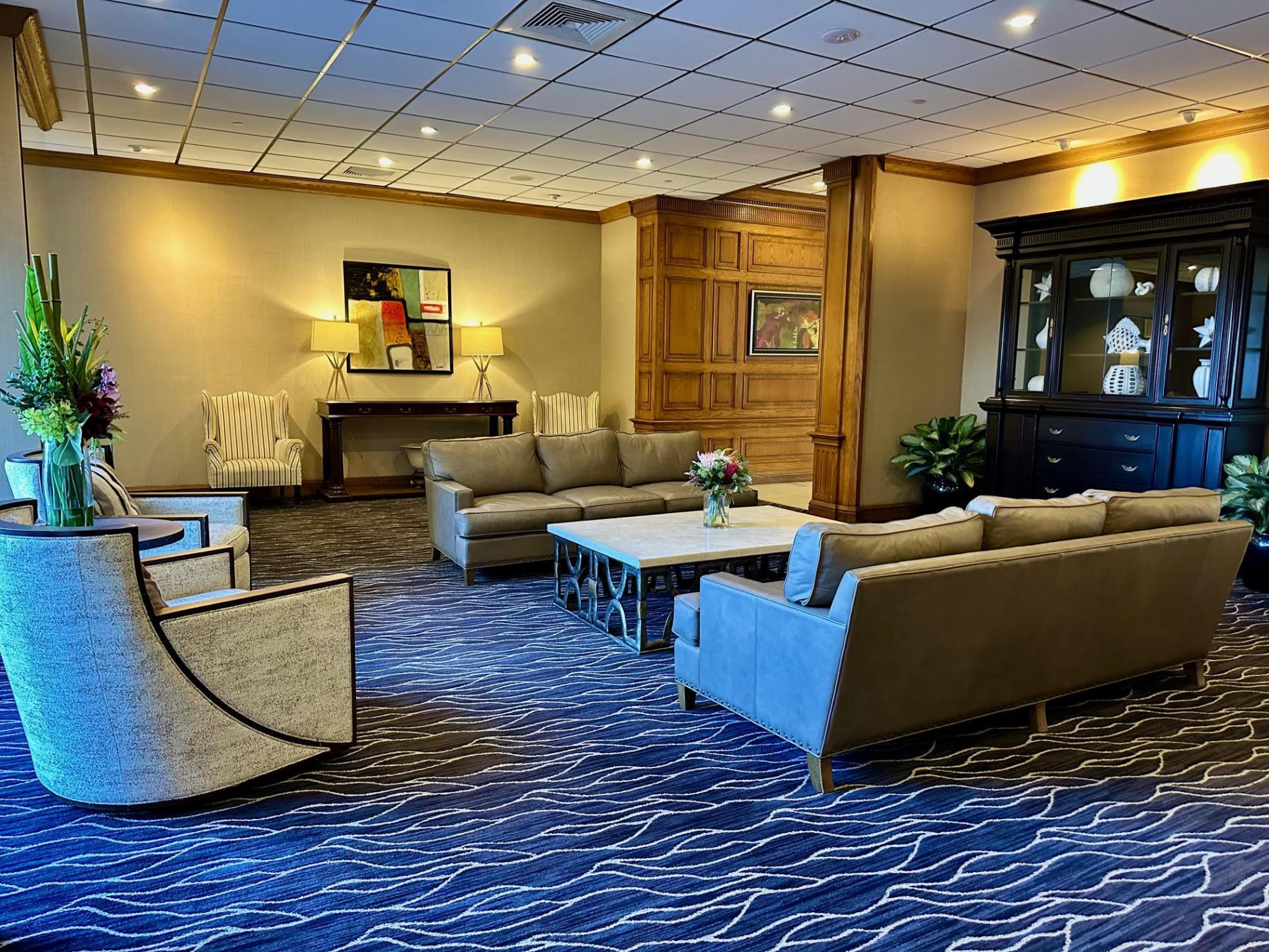 1900 S Ocean Boulevard, Unit 8g, Lauderdale by the Sea, FL 33062 Photo