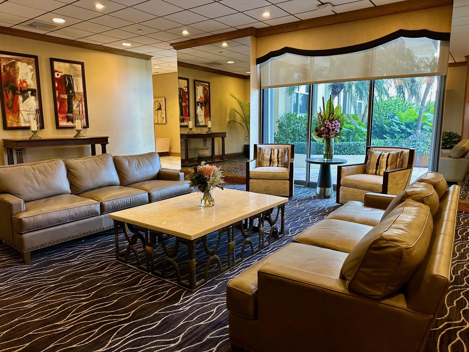 1900 S Ocean Boulevard, Unit 8g, Lauderdale by the Sea, FL 33062 Photo