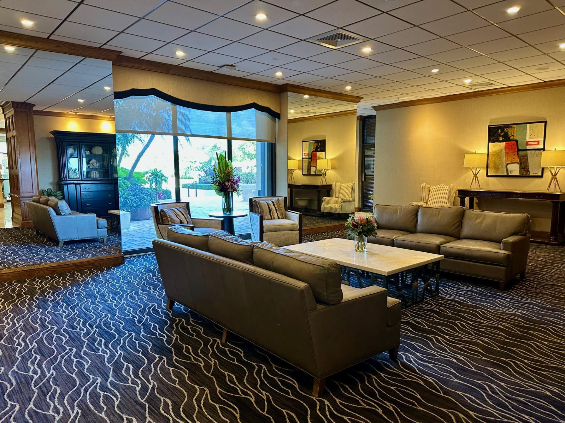 1900 S Ocean Boulevard, Unit 8g, Lauderdale by the Sea, FL 33062 Photo