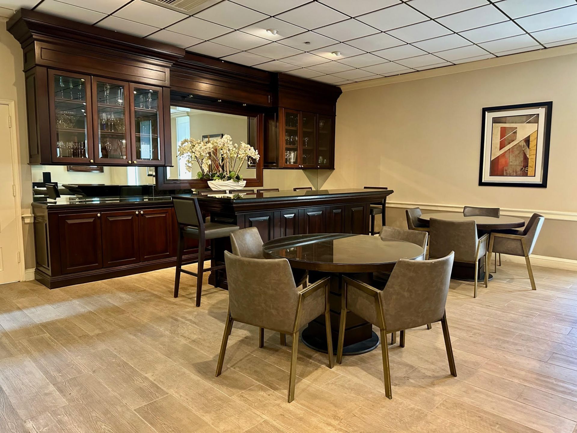 1900 S Ocean Boulevard, Unit 8g, Lauderdale by the Sea, FL 33062 Photo