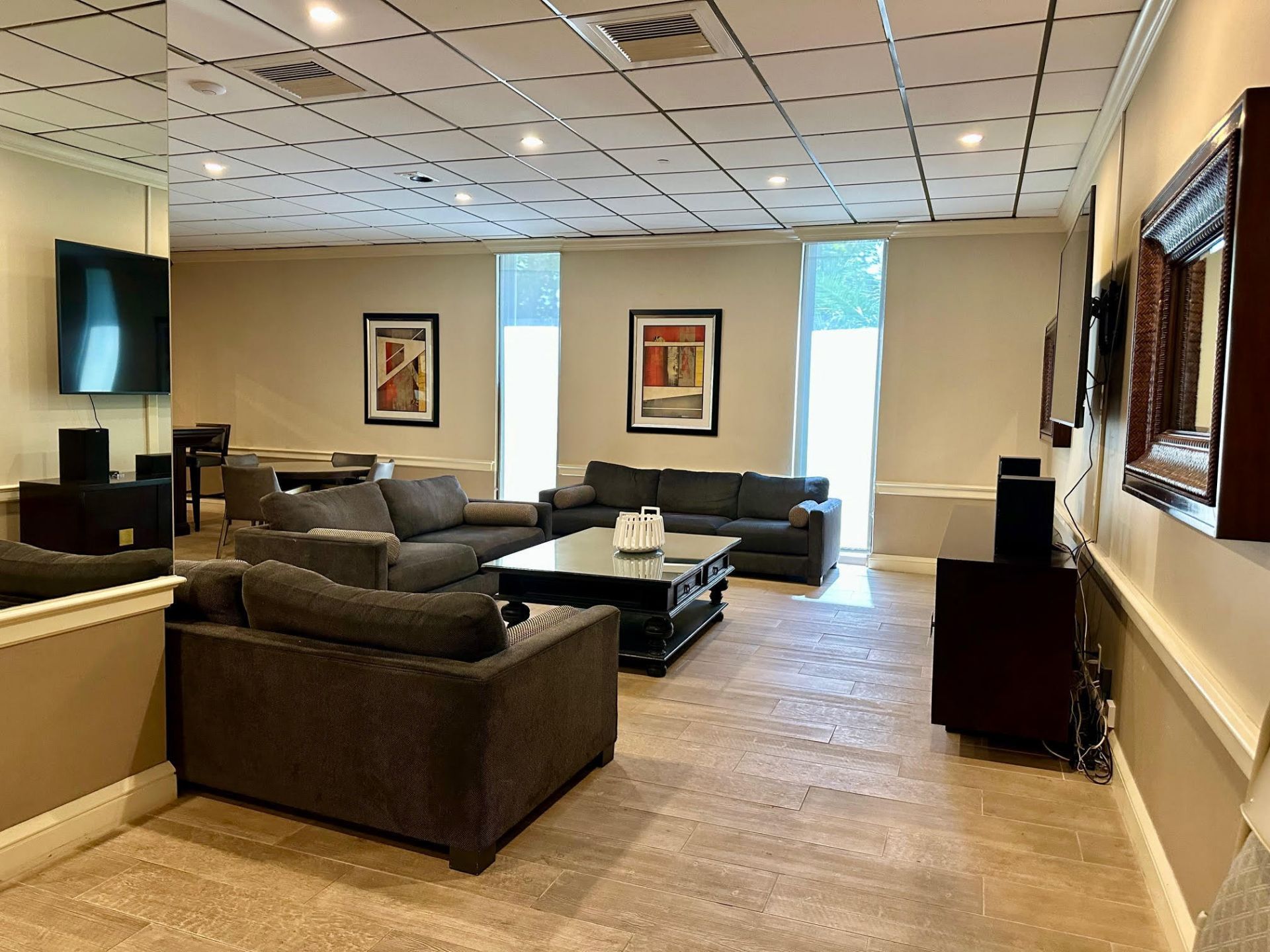 1900 S Ocean Boulevard, Unit 8g, Lauderdale by the Sea, FL 33062 Photo