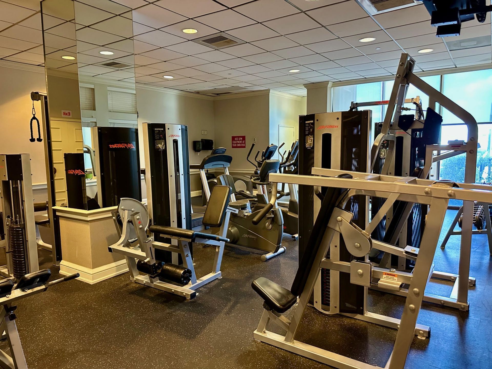 1900 S Ocean Boulevard, Unit 8g, Lauderdale by the Sea, FL 33062 Photo