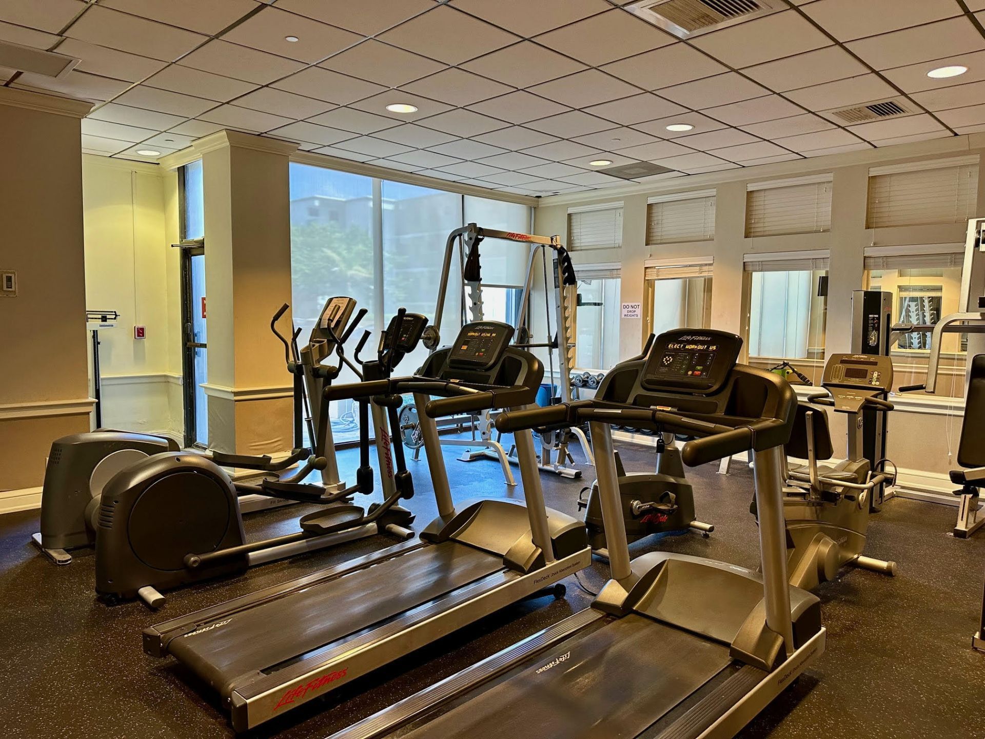 1900 S Ocean Boulevard, Unit 8g, Lauderdale by the Sea, FL 33062 Photo