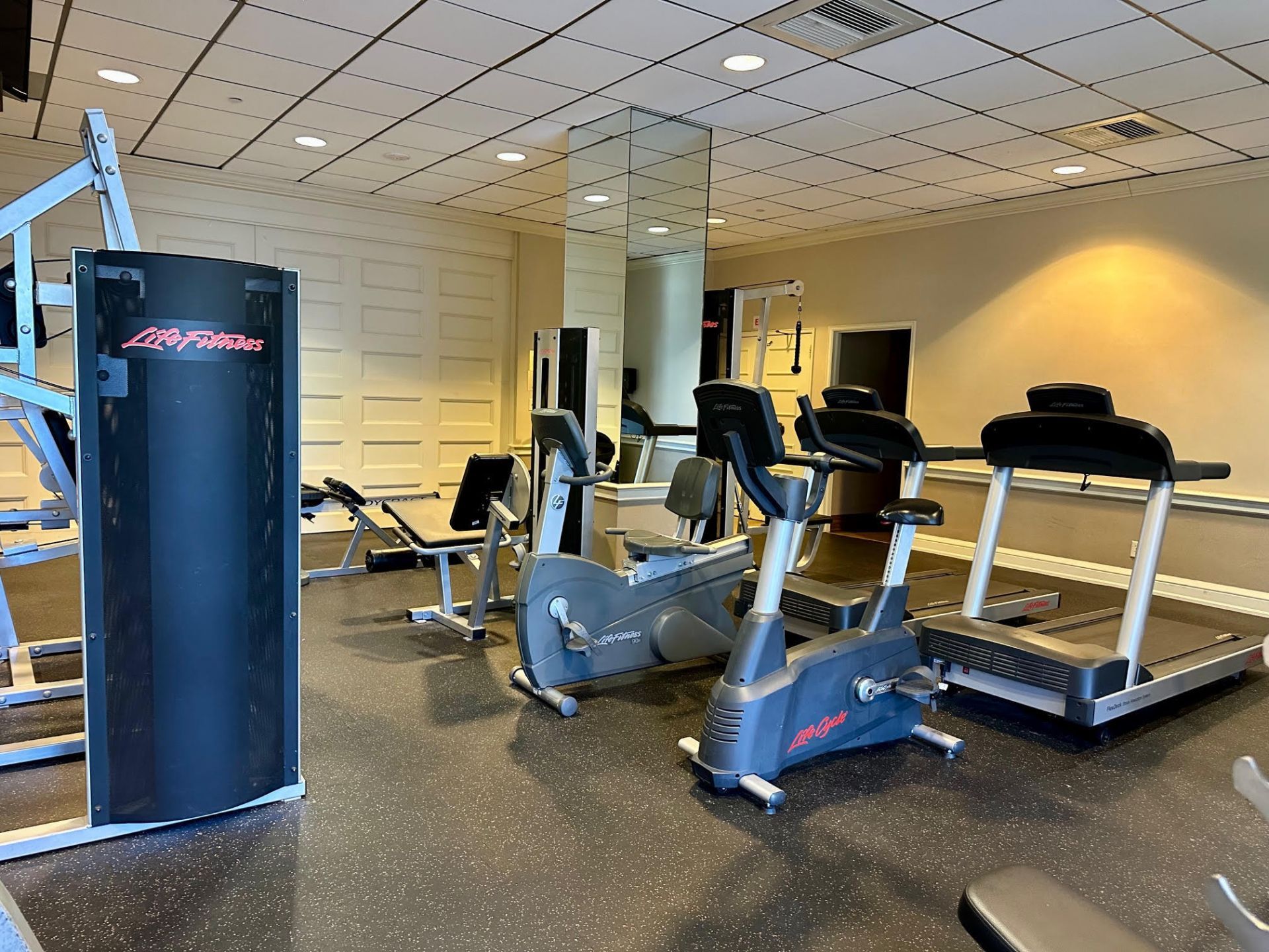 1900 S Ocean Boulevard, Unit 8g, Lauderdale by the Sea, FL 33062 Photo