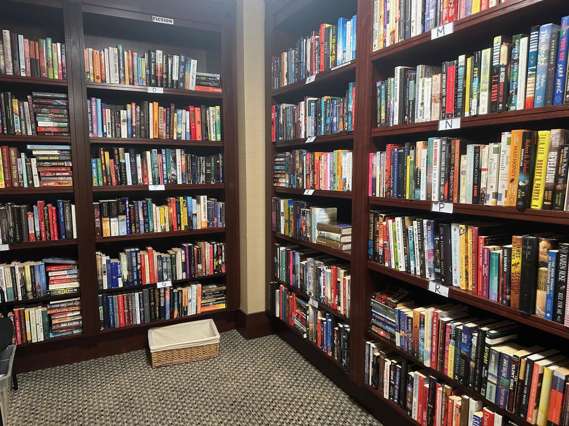 1900 S Ocean Boulevard, Unit 8g, Lauderdale by the Sea, FL 33062 Photo