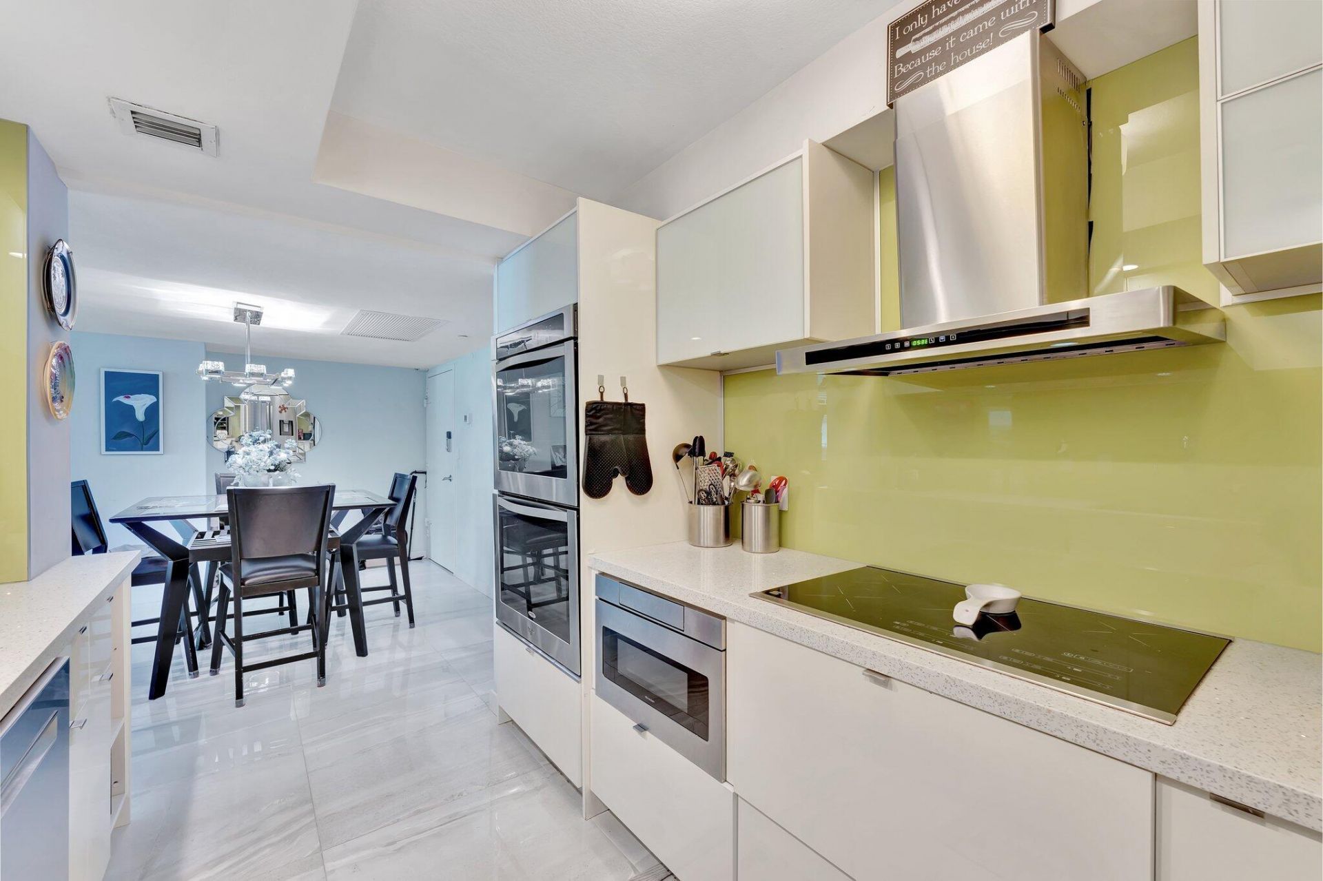 1900 S Ocean Boulevard, Unit 8g, Lauderdale by the Sea, FL 33062 Photo