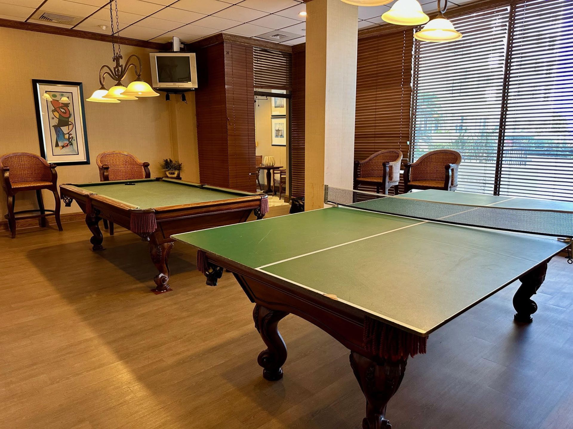 1900 S Ocean Boulevard, Unit 8g, Lauderdale by the Sea, FL 33062 Photo