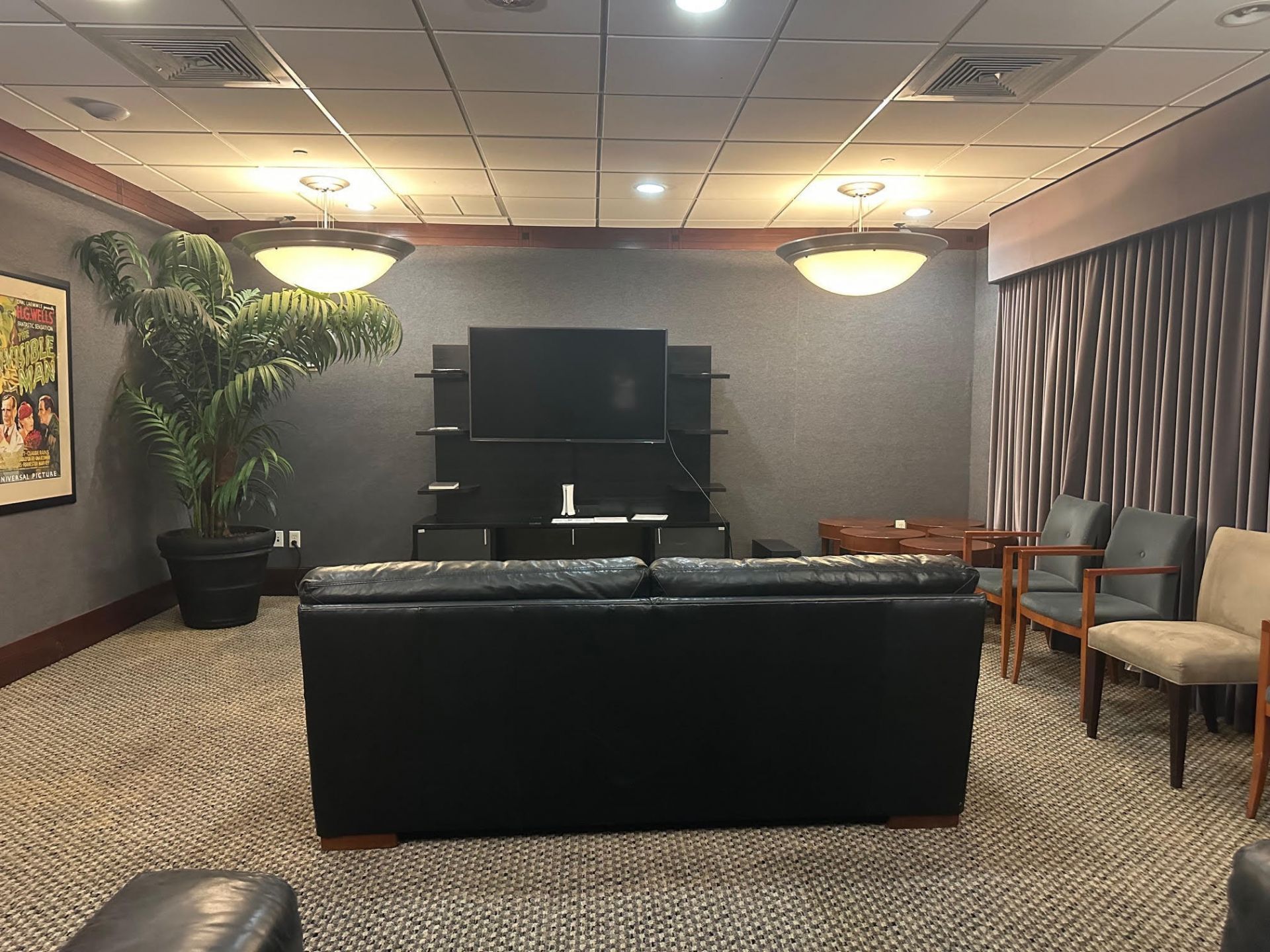 1900 S Ocean Boulevard, Unit 8g, Lauderdale by the Sea, FL 33062 Photo