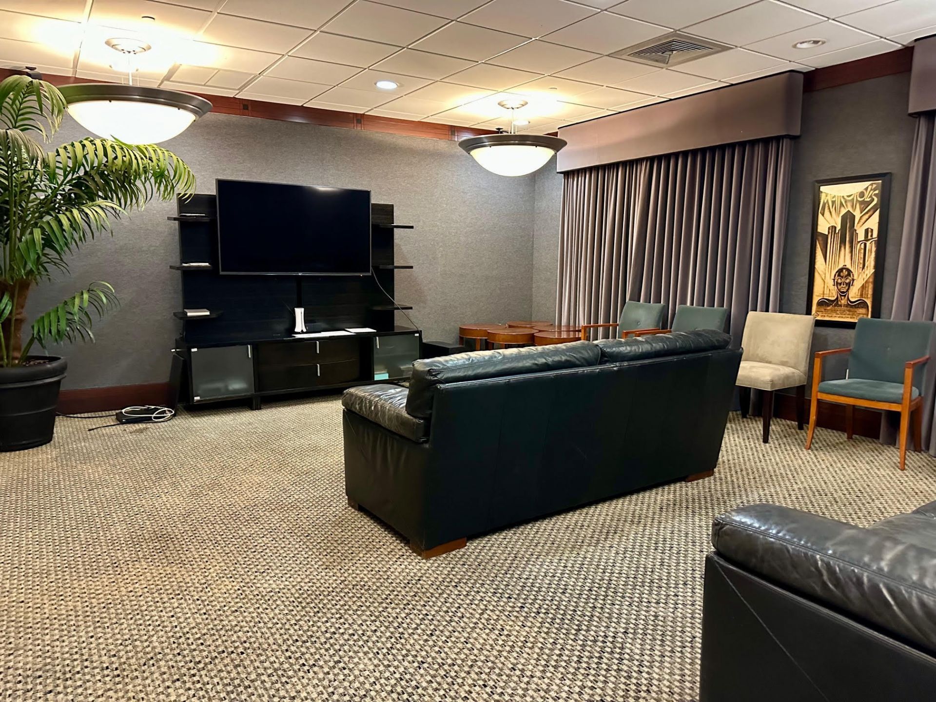 1900 S Ocean Boulevard, Unit 8g, Lauderdale by the Sea, FL 33062 Photo