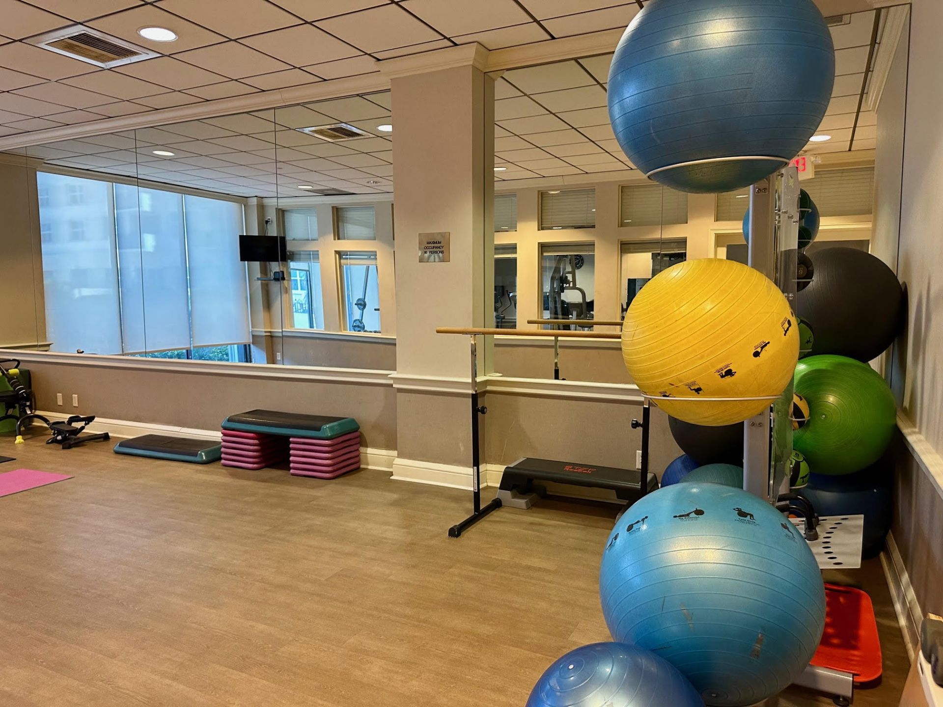 1900 S Ocean Boulevard, Unit 8g, Lauderdale by the Sea, FL 33062 Photo