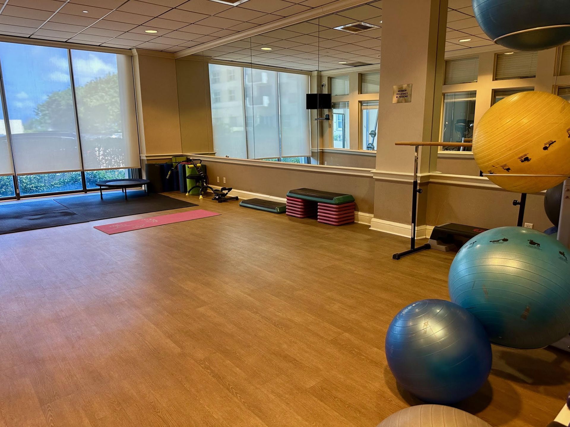 1900 S Ocean Boulevard, Unit 8g, Lauderdale by the Sea, FL 33062 Photo