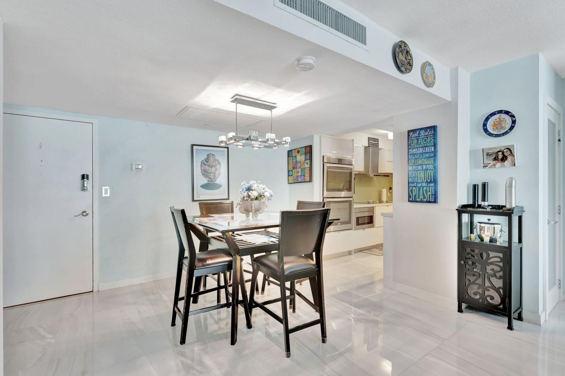 1900 S Ocean Boulevard, Unit 8g, Lauderdale by the Sea, FL 33062 Photo