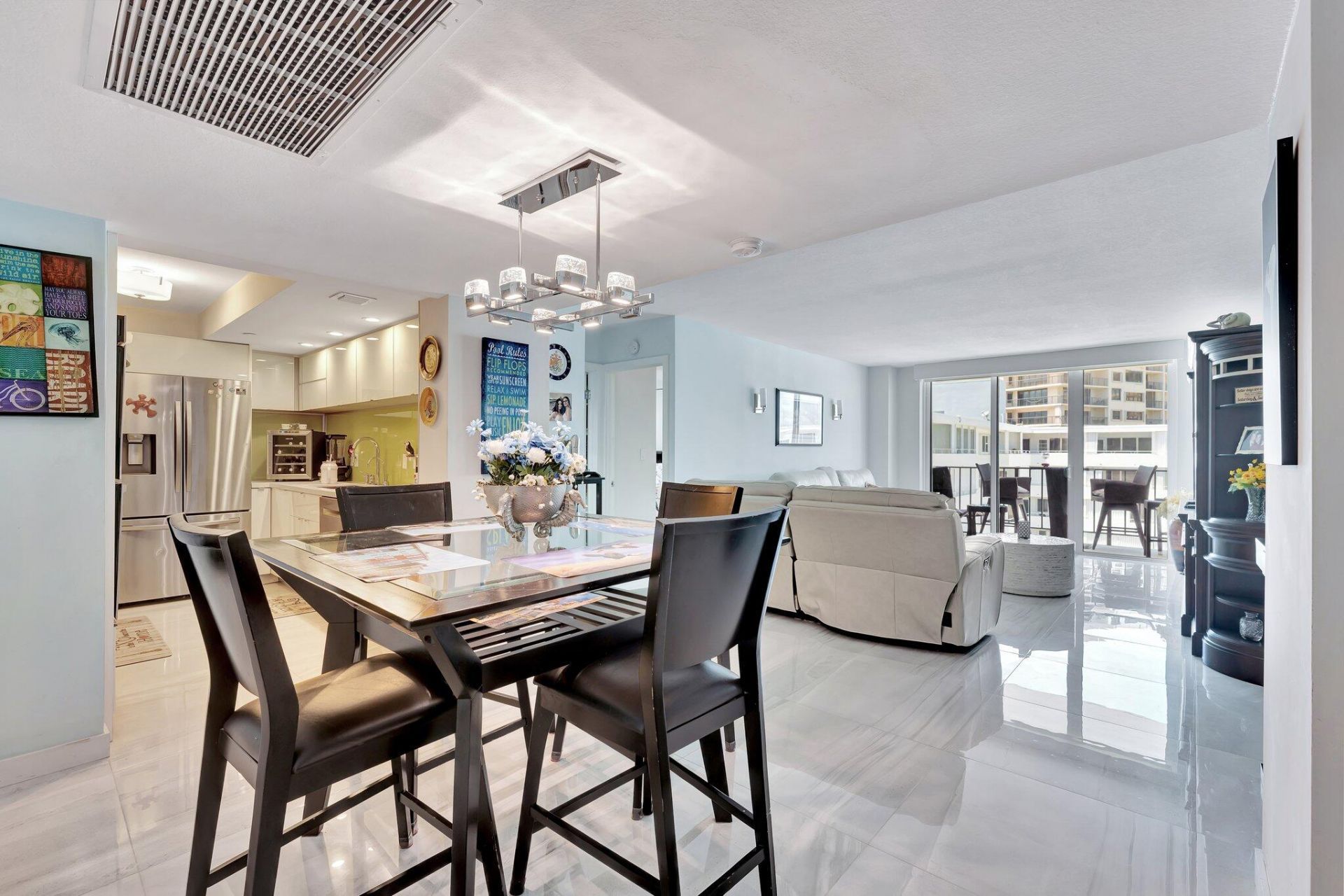 1900 S Ocean Boulevard, Unit 8g, Lauderdale by the Sea, FL 33062 Photo