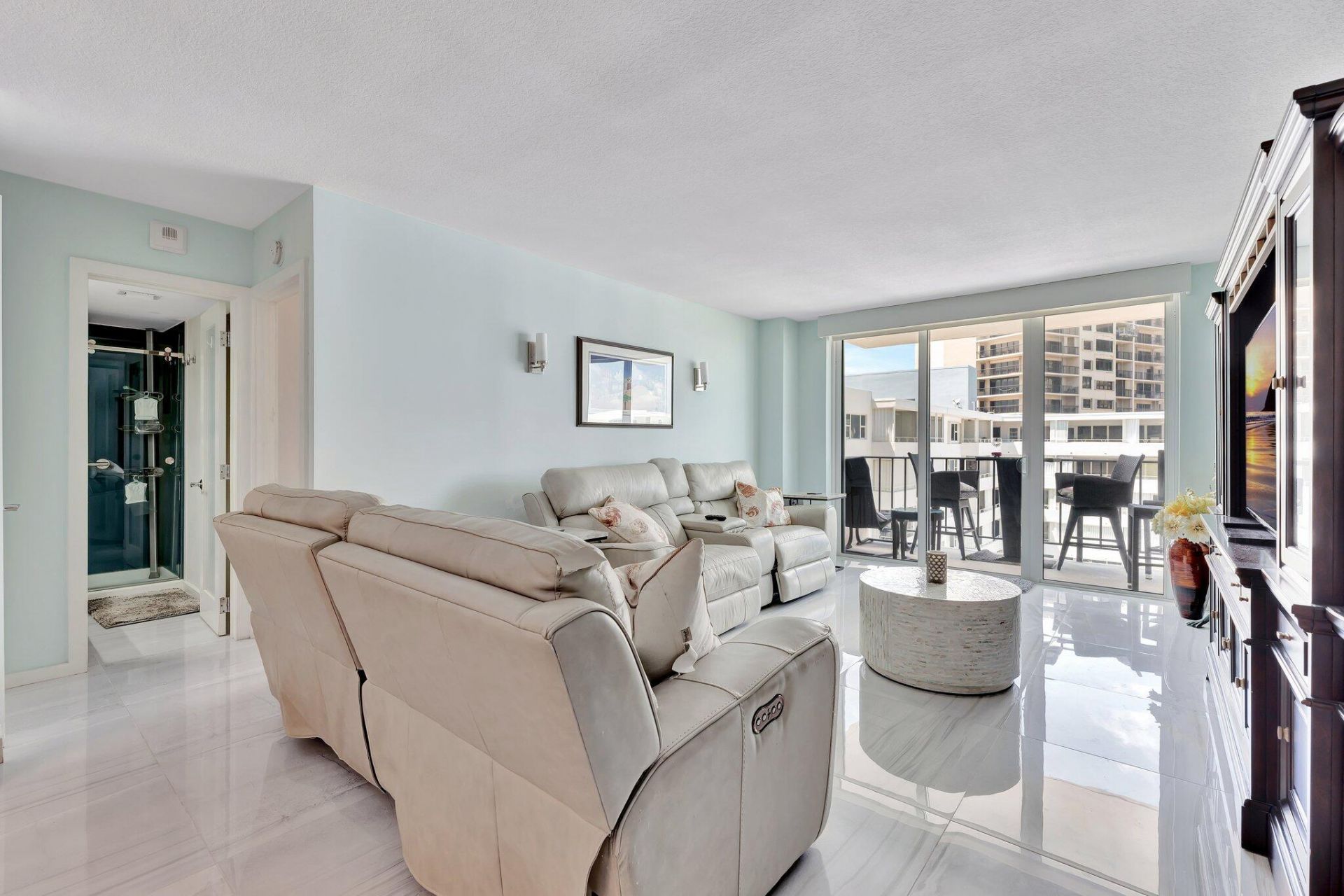 1900 S Ocean Boulevard, Unit 8g, Lauderdale by the Sea, FL 33062 Photo