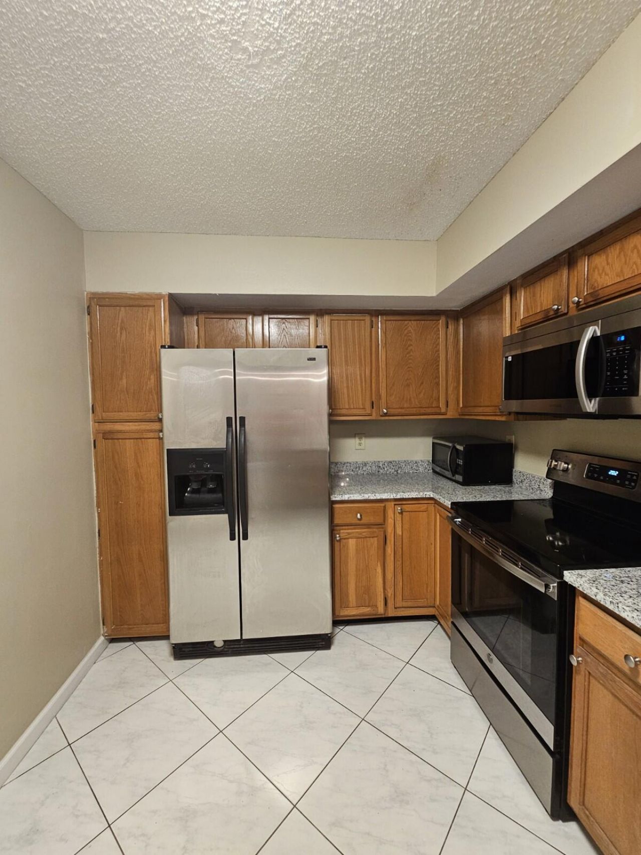 3150 Leewood Terrace, Unit L222, Boca Raton, FL 33431 Photo