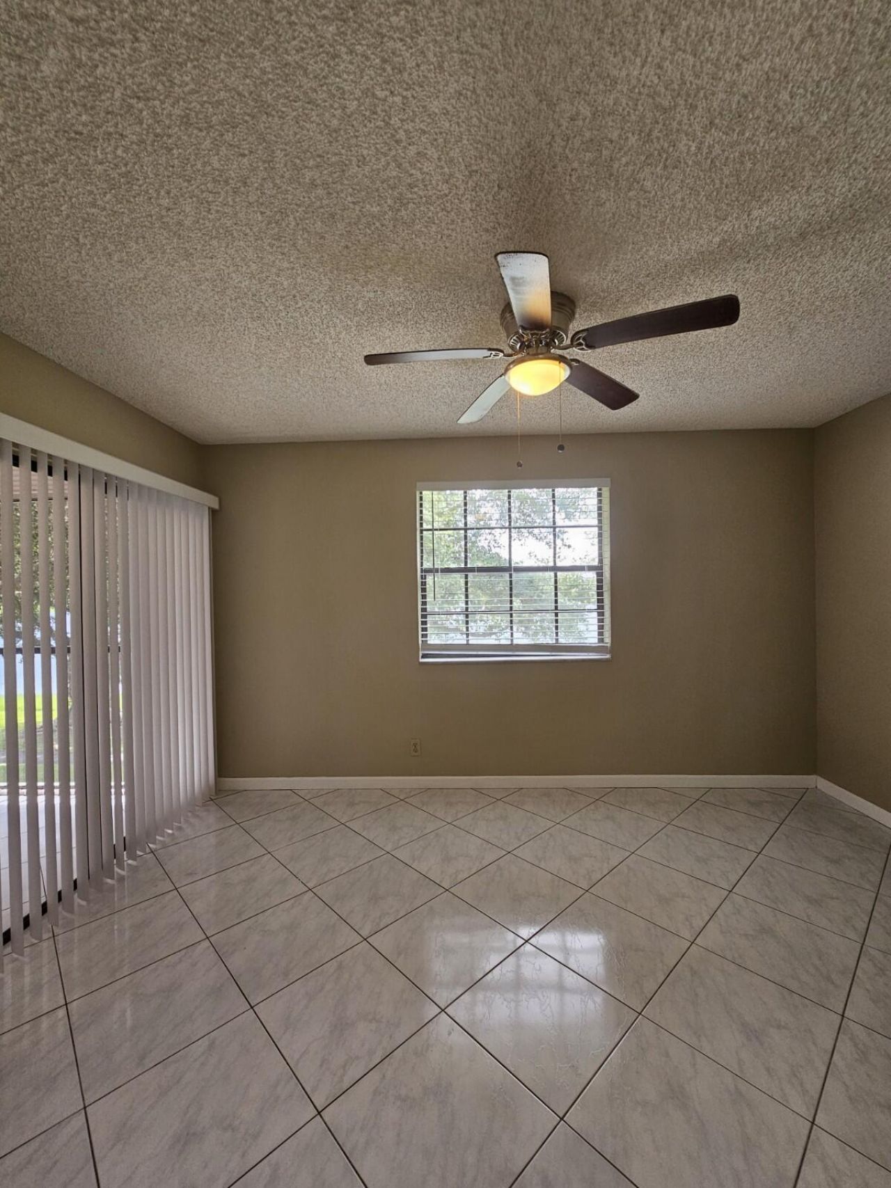 3150 Leewood Terrace, Unit L222, Boca Raton, FL 33431 Photo