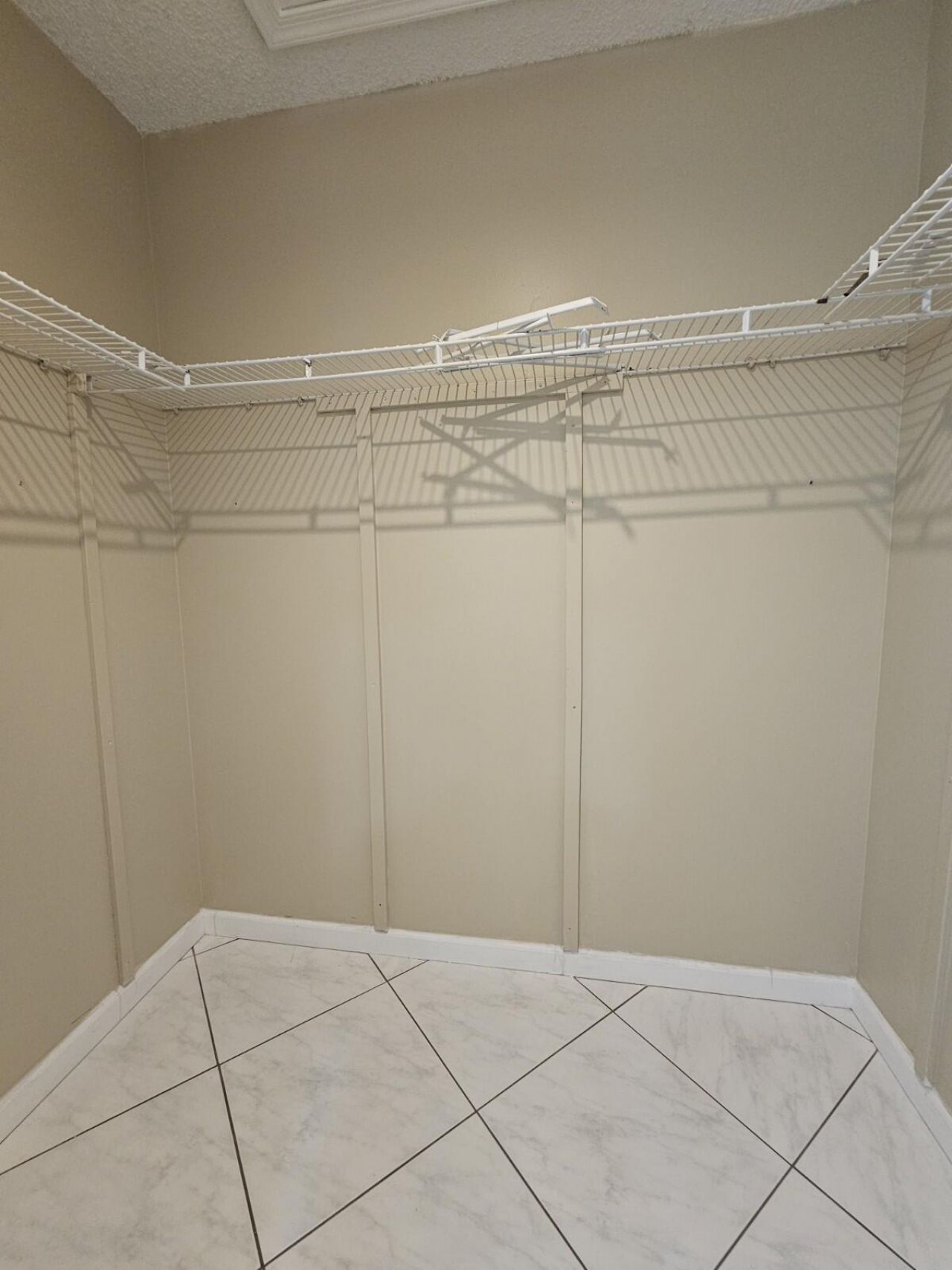 3150 Leewood Terrace, Unit L222, Boca Raton, FL 33431 Photo