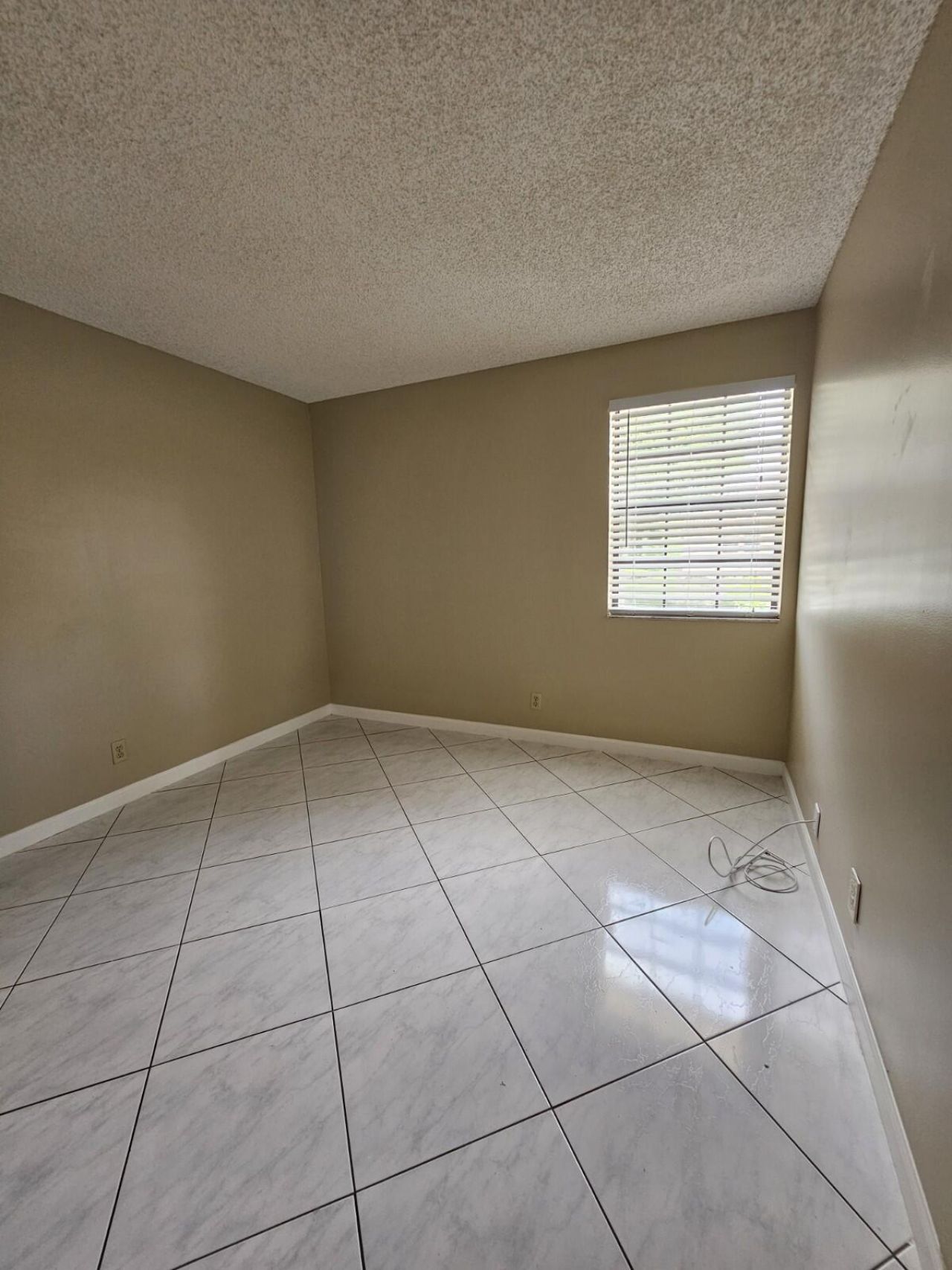 3150 Leewood Terrace, Unit L222, Boca Raton, FL 33431 Photo