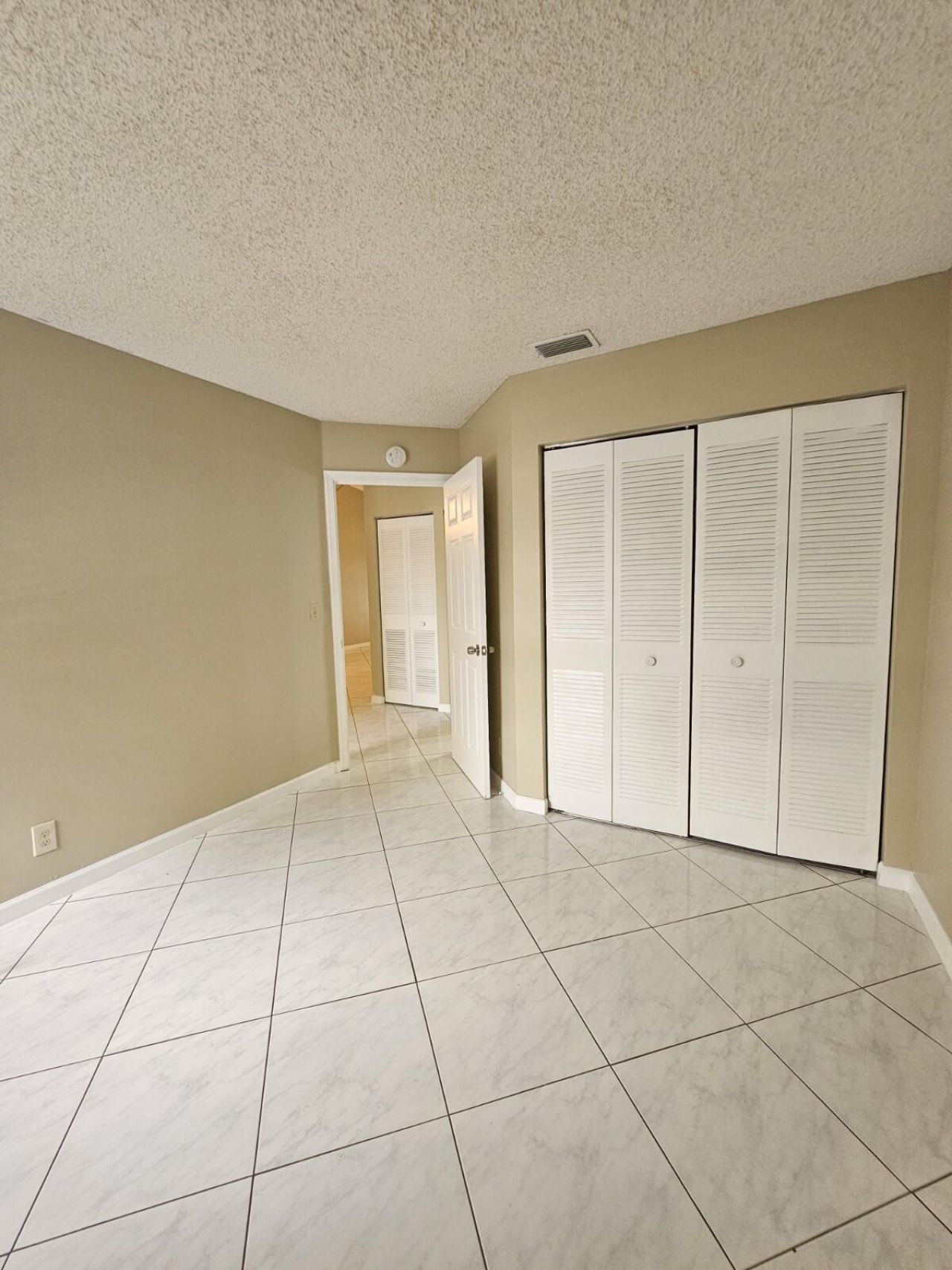 3150 Leewood Terrace, Unit L222, Boca Raton, FL 33431 Photo