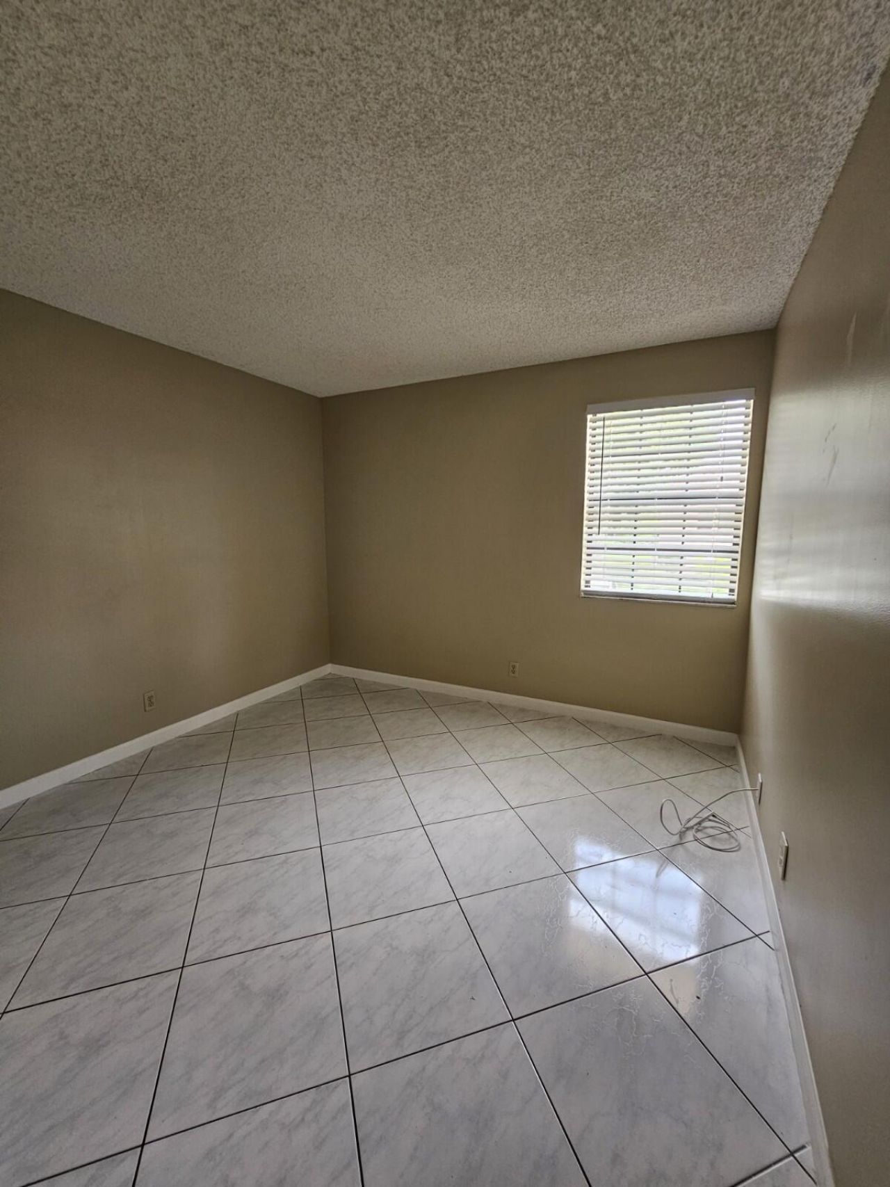 3150 Leewood Terrace, Unit L222, Boca Raton, FL 33431 Photo