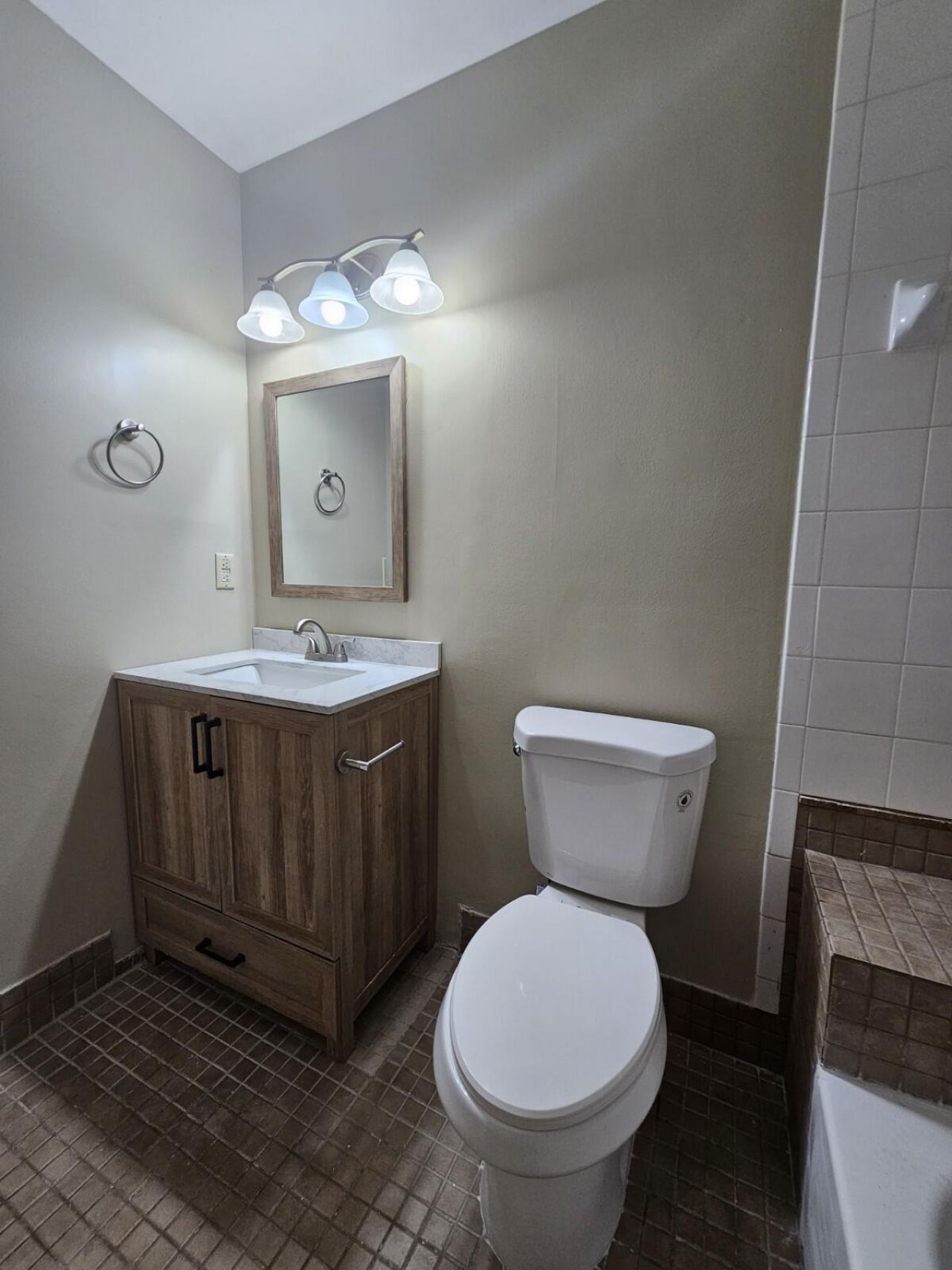 3150 Leewood Terrace, Unit L222, Boca Raton, FL 33431 Photo